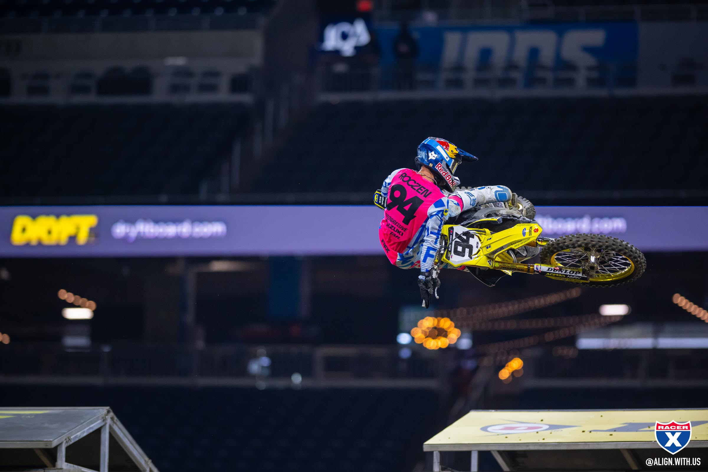 2025_DETROIT_SX_ALIGN_MEDIA_X_RACER_X_003