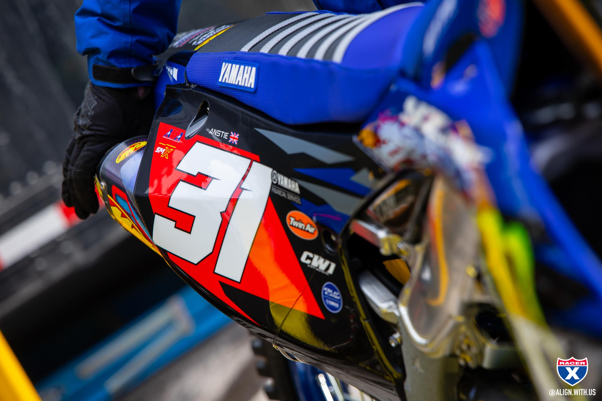 2025_DETROIT_SX_ALIGN_MEDIA_X_RACER_X_007