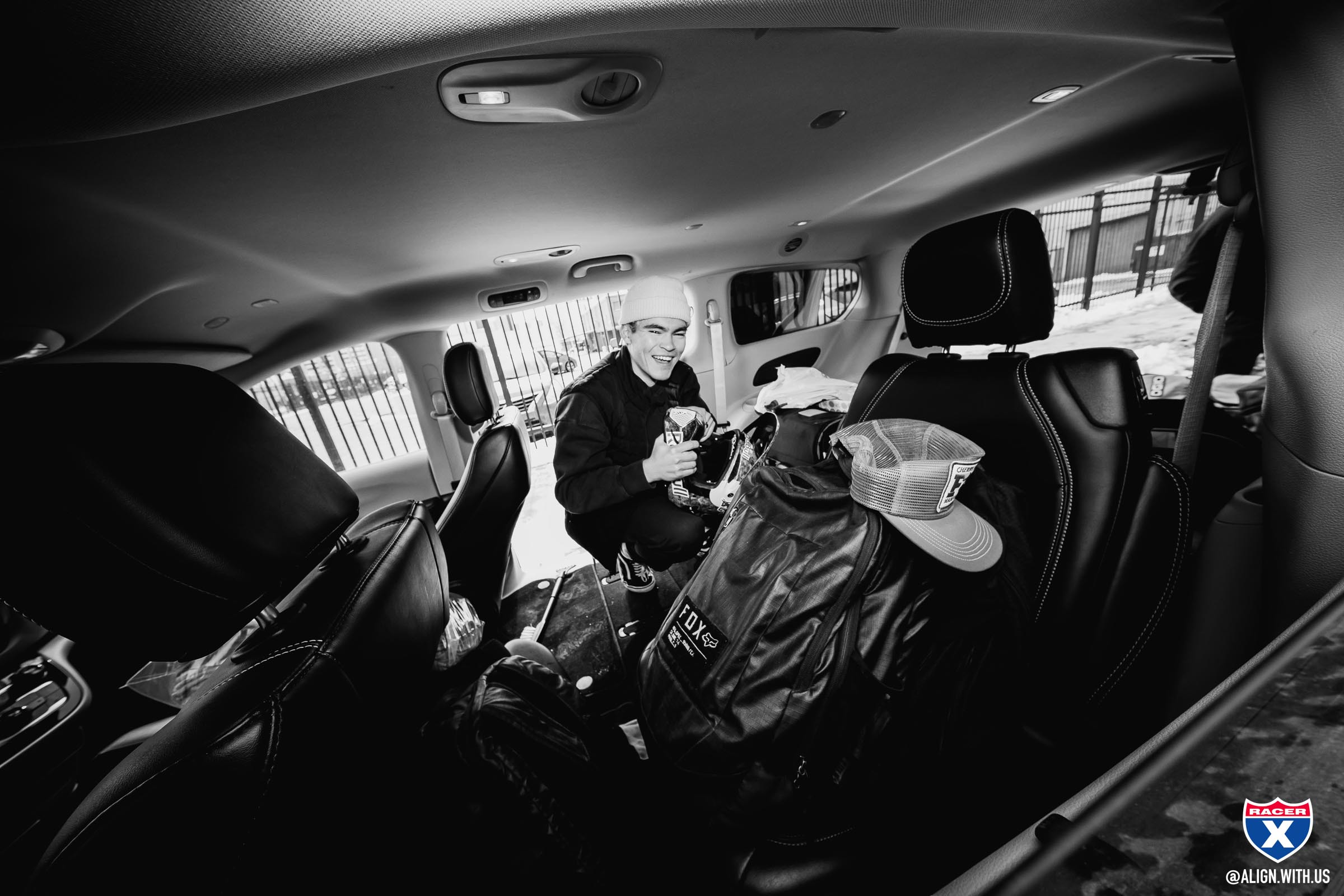2025_DETROIT_SX_ALIGN_MEDIA_X_RACER_X_005