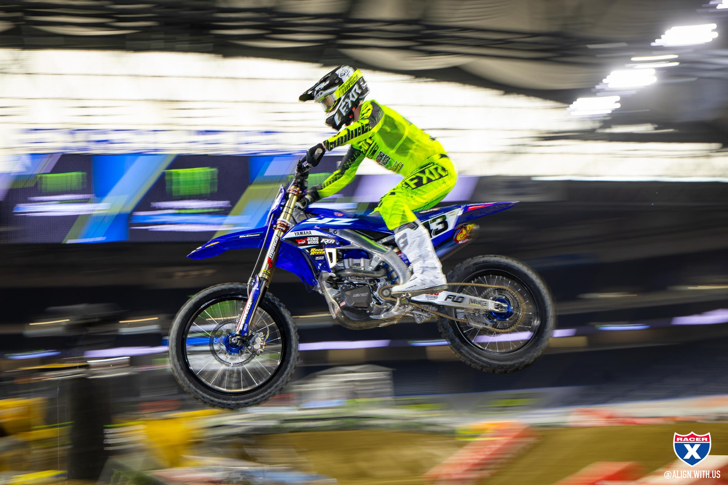 2025_DETROIT_SX_ALIGN_MEDIA_X_RACER_X_008