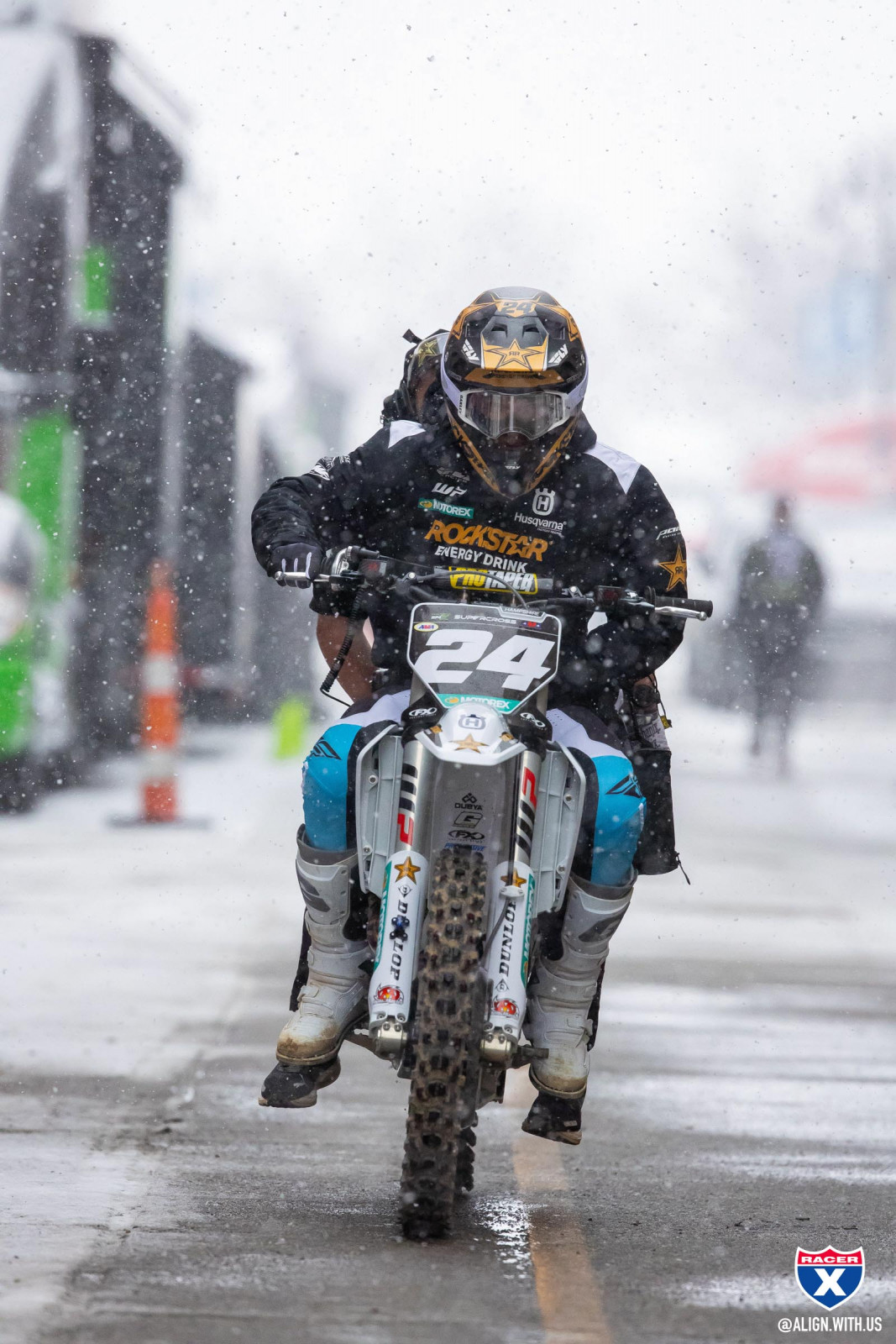 2025_DETROIT_SX_ALIGN_MEDIA_X_RACER_X_002