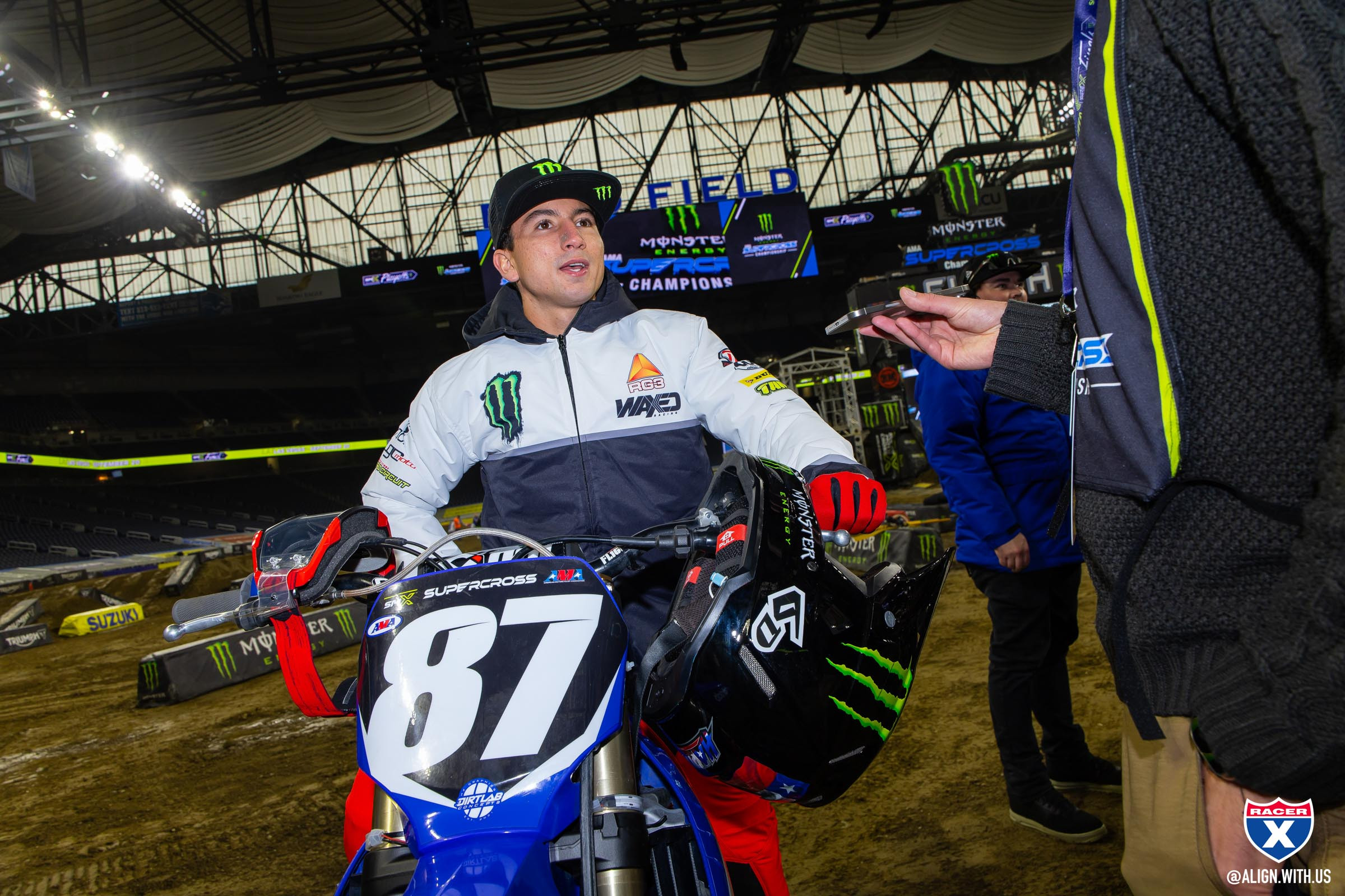 2025_DETROIT_SX_ALIGN_MEDIA_X_RACER_X_006