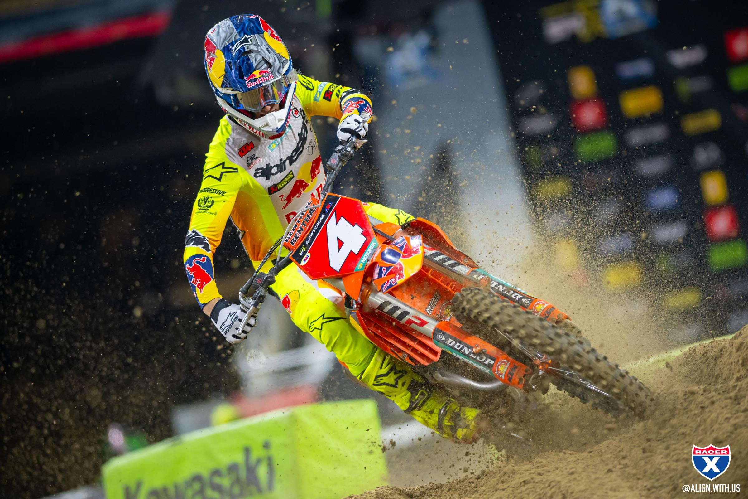 2025_DETROIT_SX_ALIGN_MEDIA_X_RACER_X_010