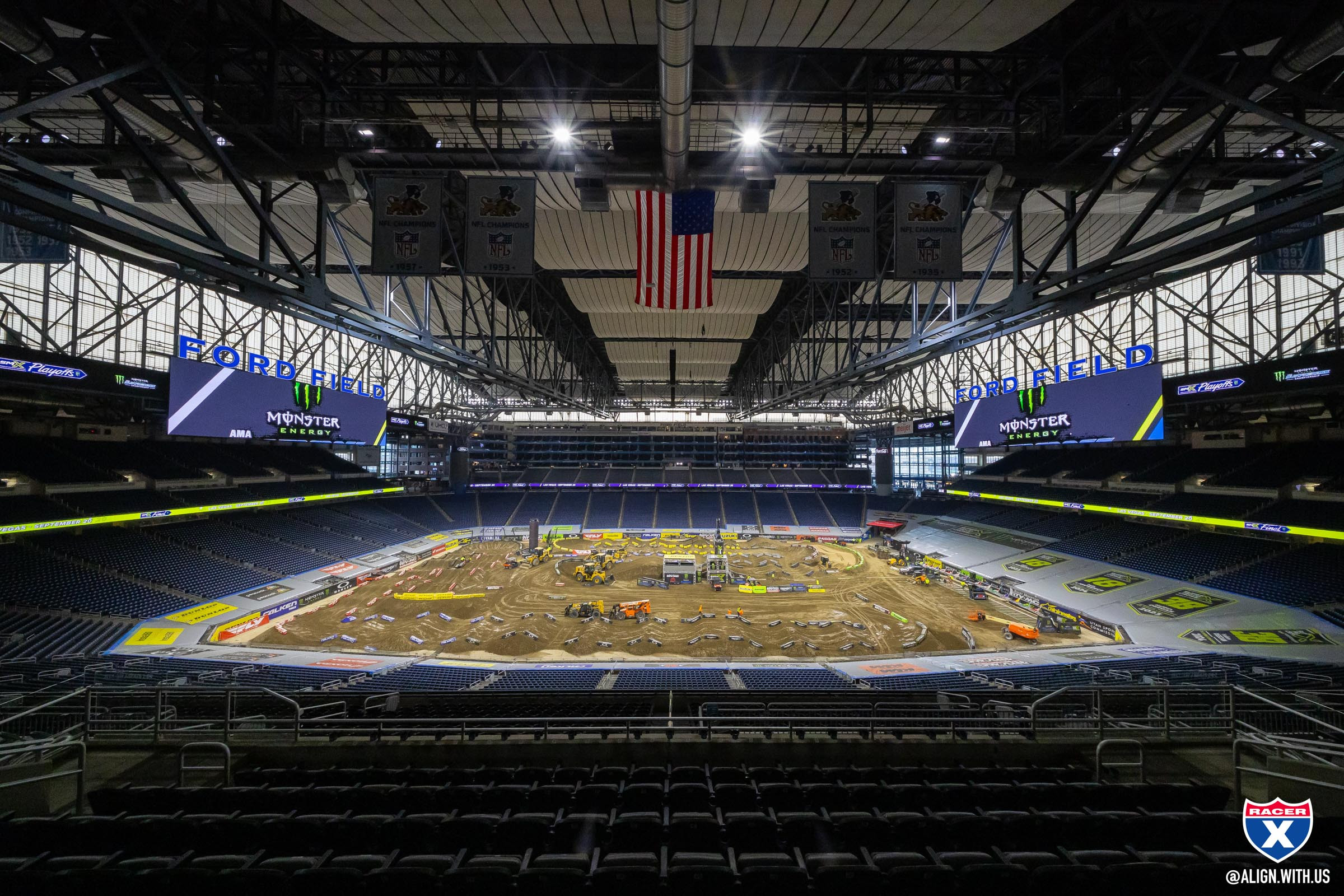 2025_DETROIT_SX_ALIGN_MEDIA_X_RACER_X_001