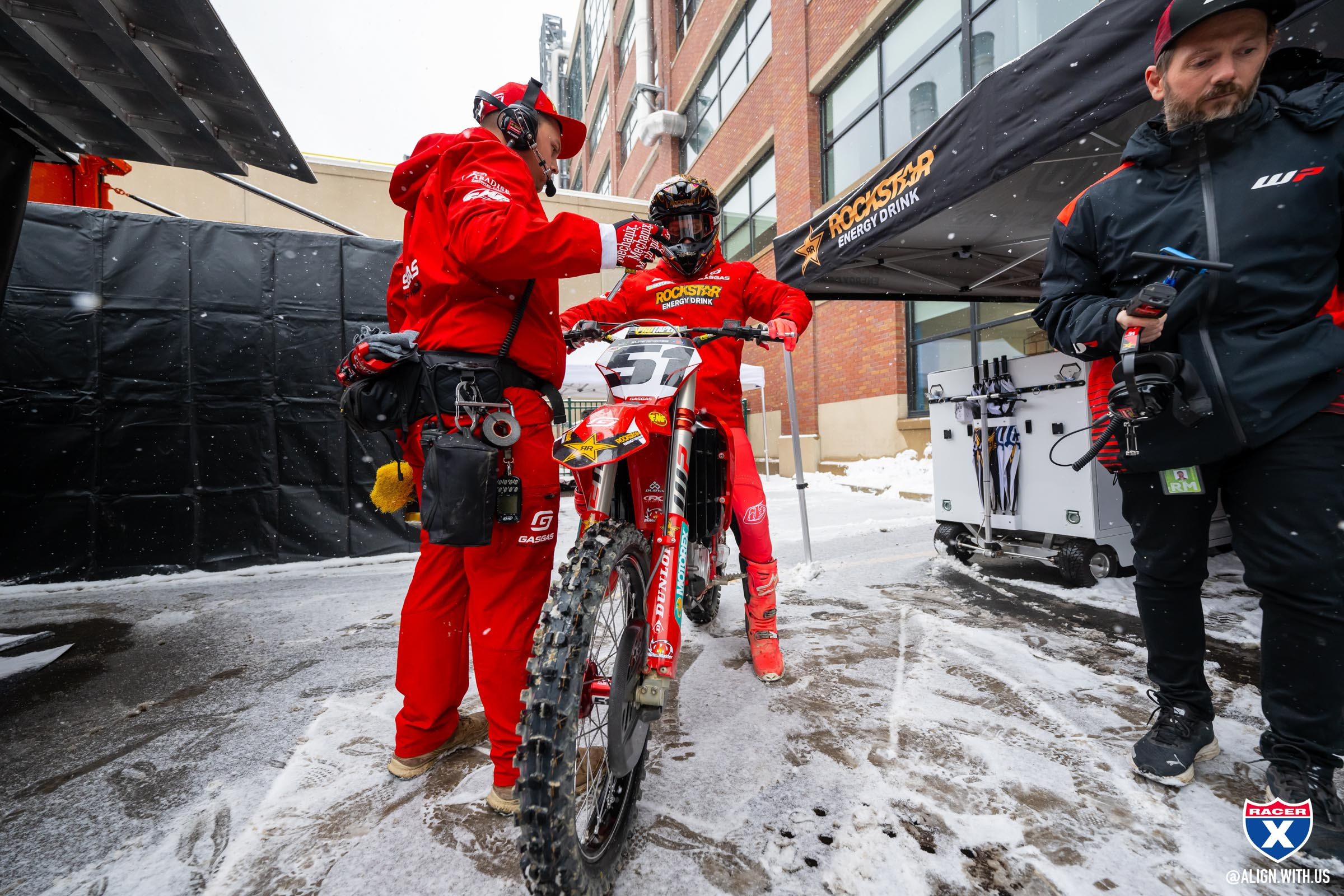 2025_DETROIT_SX_ALIGN_MEDIA_X_RACER_X_004