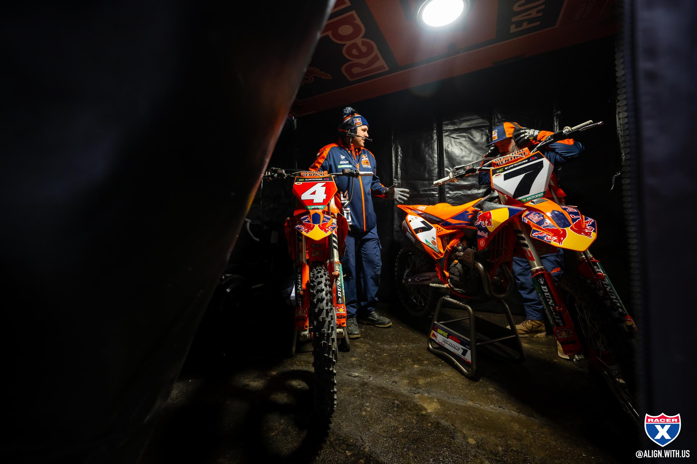 2025_DETROIT_SX_ALIGN_MEDIA_X_RACER_X_020