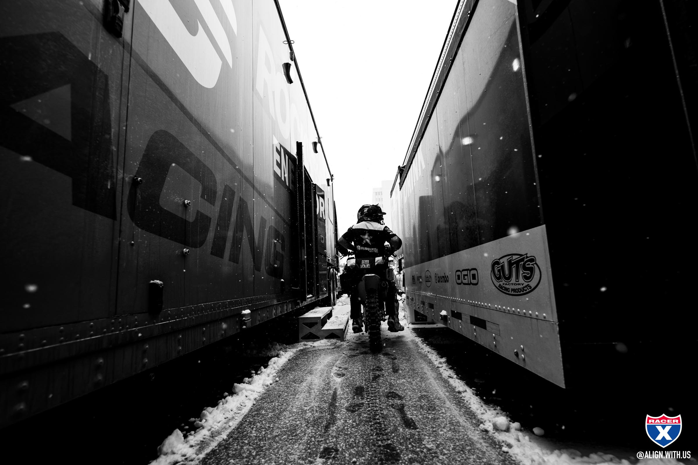 2025_DETROIT_SX_ALIGN_MEDIA_X_RACER_X_017