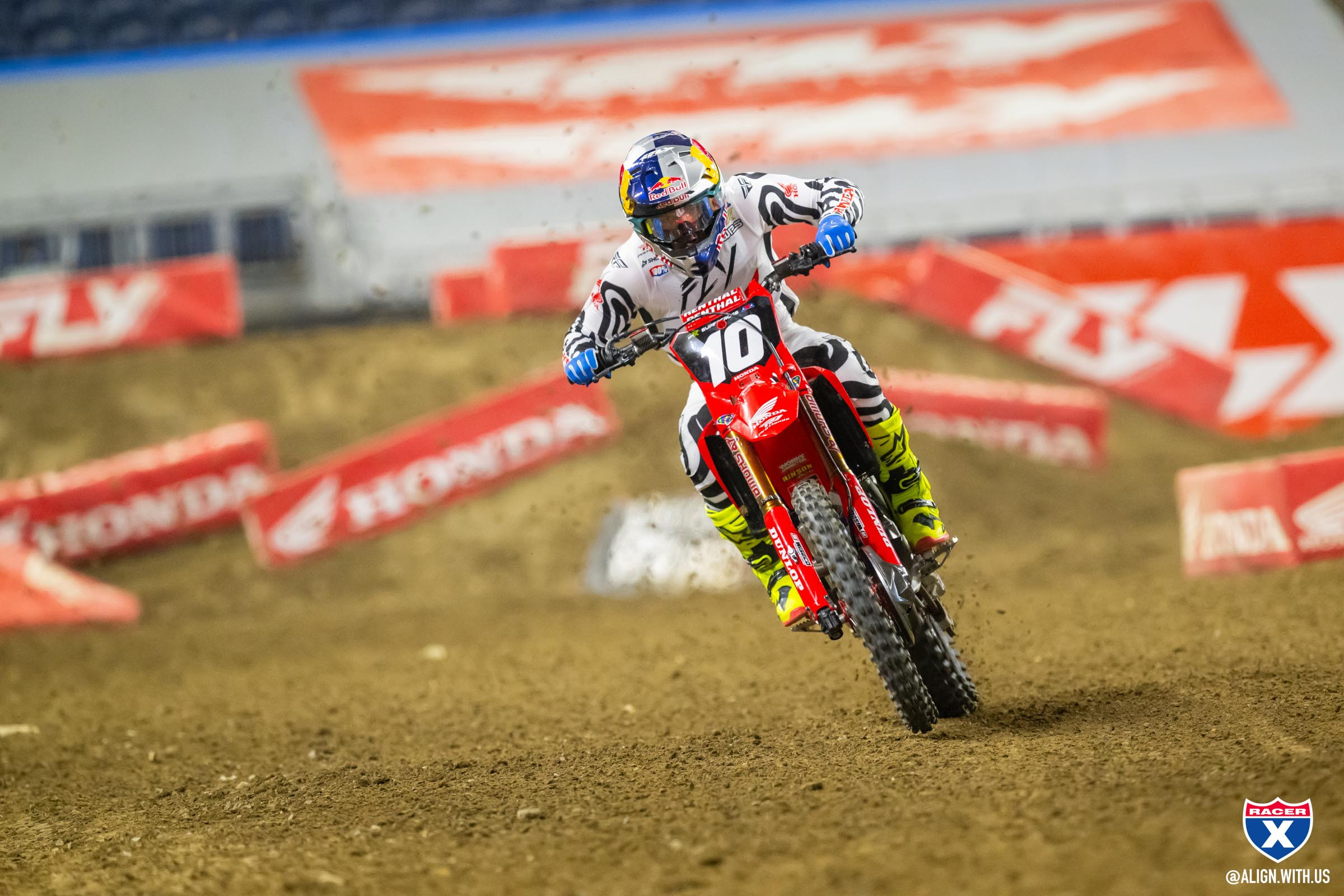 2025_DETROIT_SX_ALIGN_MEDIA_X_RACER_X_016