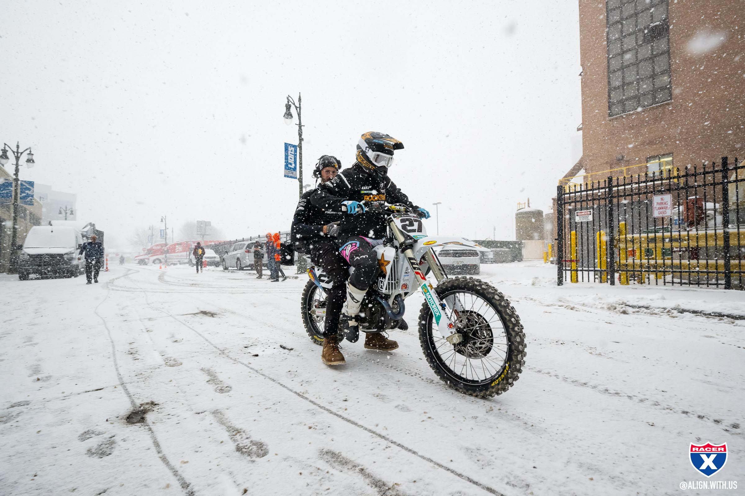 2025_DETROIT_SX_ALIGN_MEDIA_X_RACER_X_014