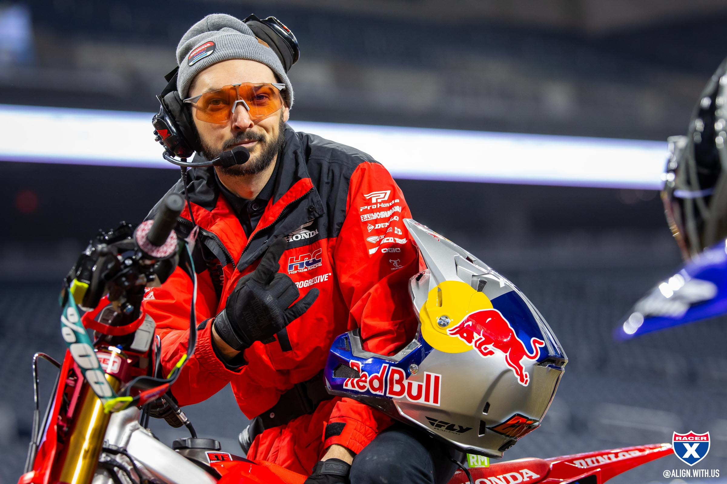 2025_DETROIT_SX_ALIGN_MEDIA_X_RACER_X_013