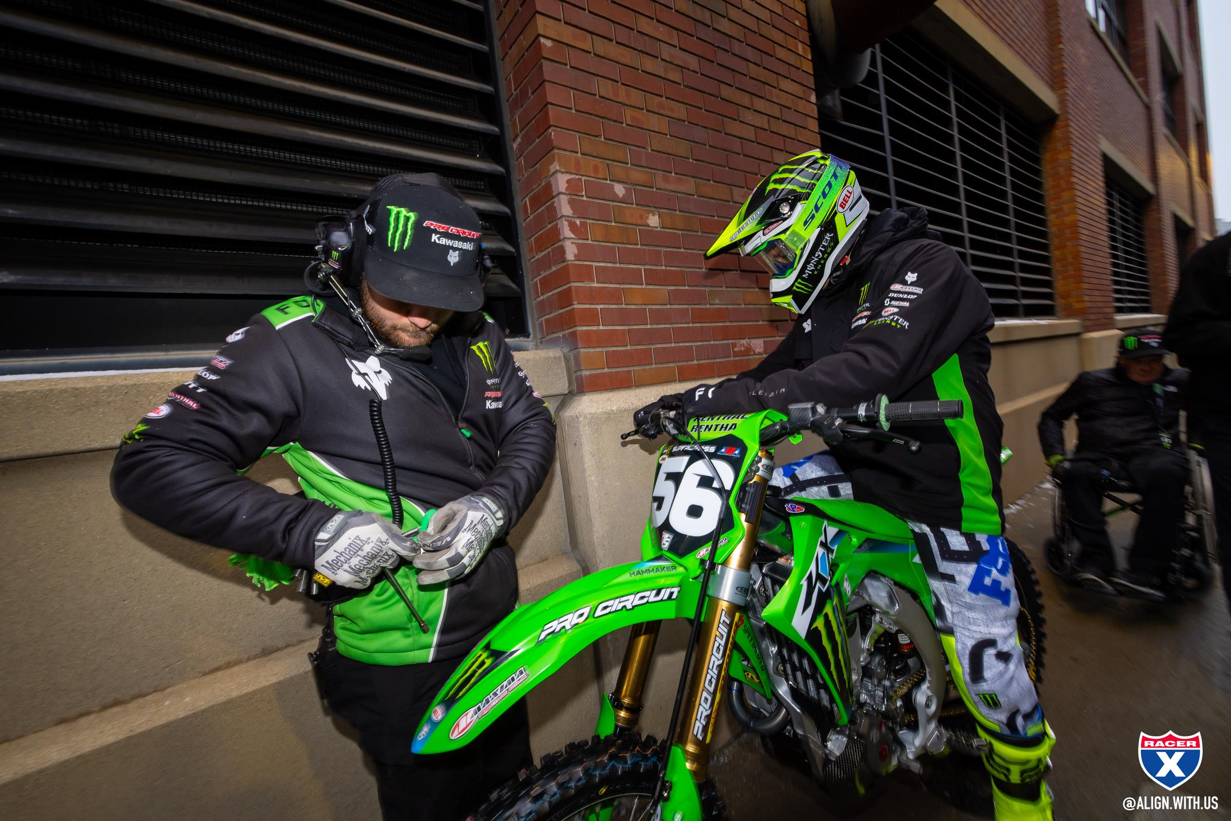 2025_DETROIT_SX_ALIGN_MEDIA_X_RACER_X_018