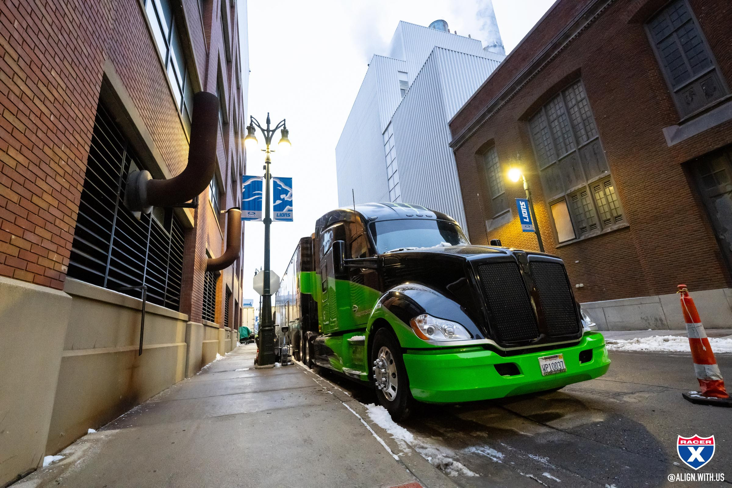 2025_DETROIT_SX_ALIGN_MEDIA_X_RACER_X_011