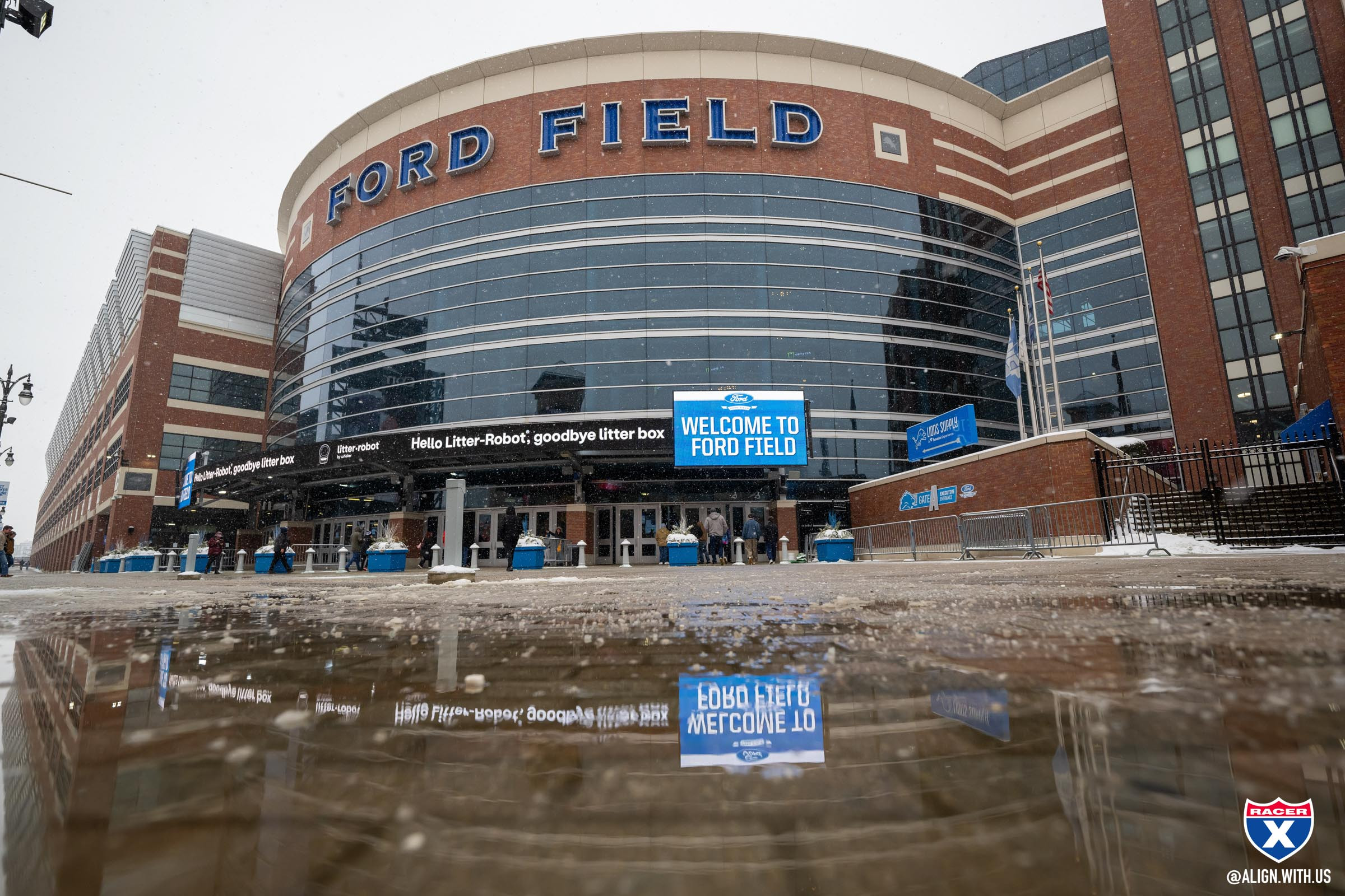 2025_DETROIT_SX_ALIGN_MEDIA_X_RACER_X_019