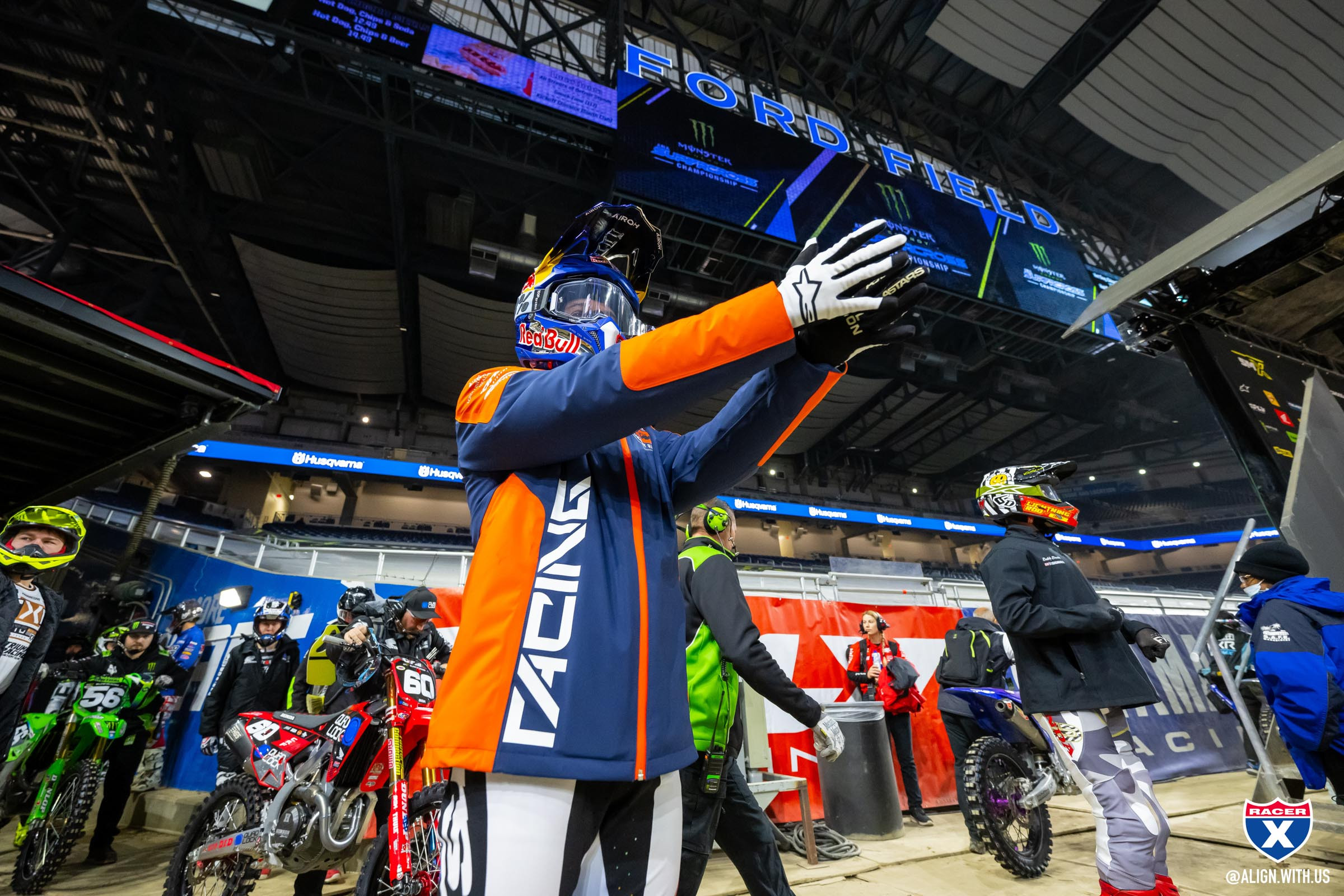 2025_DETROIT_SX_ALIGN_MEDIA_X_RACER_X_015