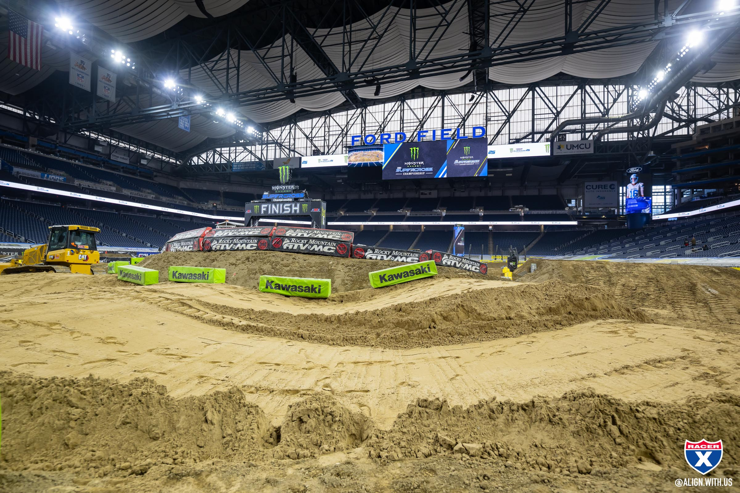 2025_DETROIT_SX_ALIGN_MEDIA_X_RACER_X_012