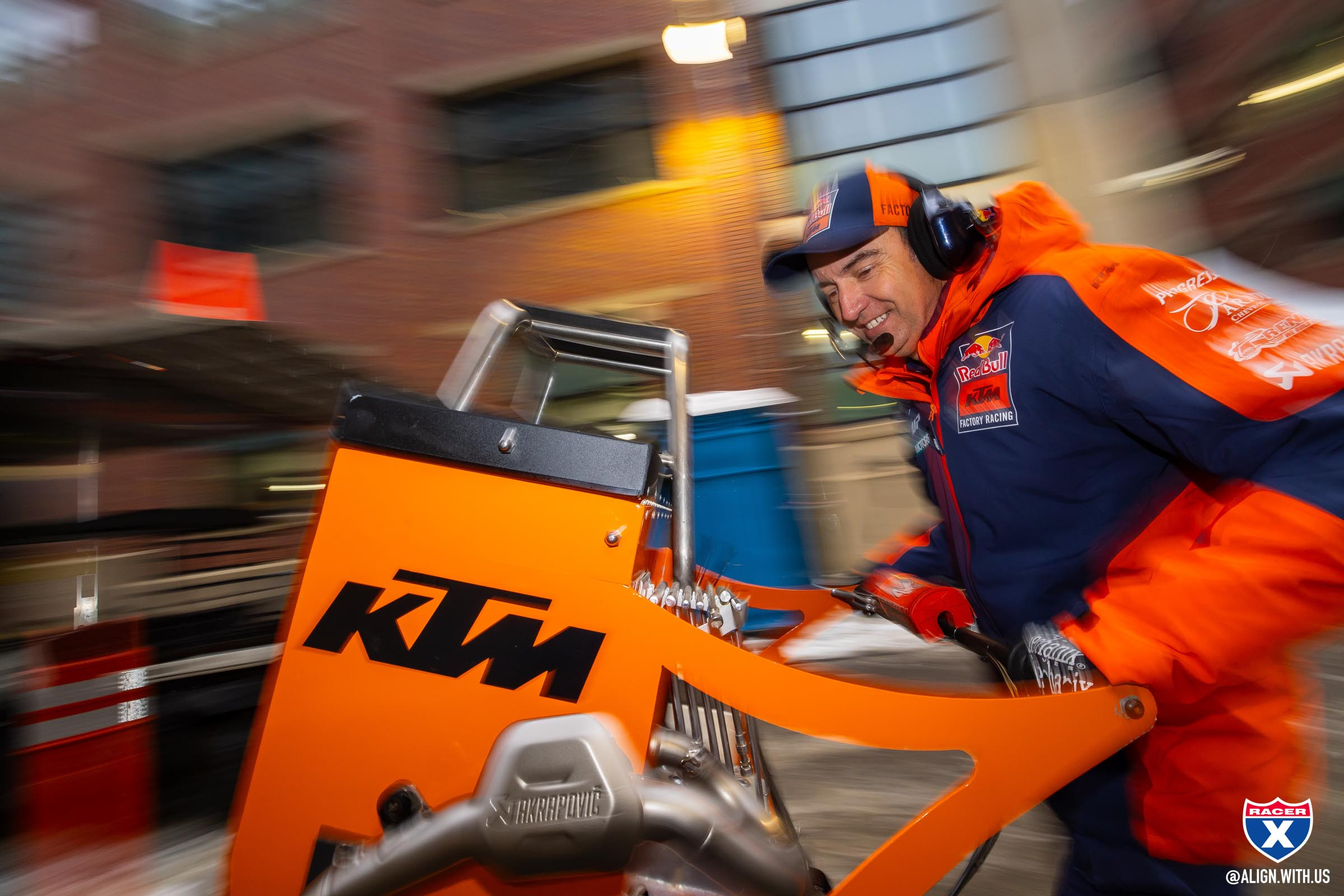 2025_DETROIT_SX_ALIGN_MEDIA_X_RACER_X_023