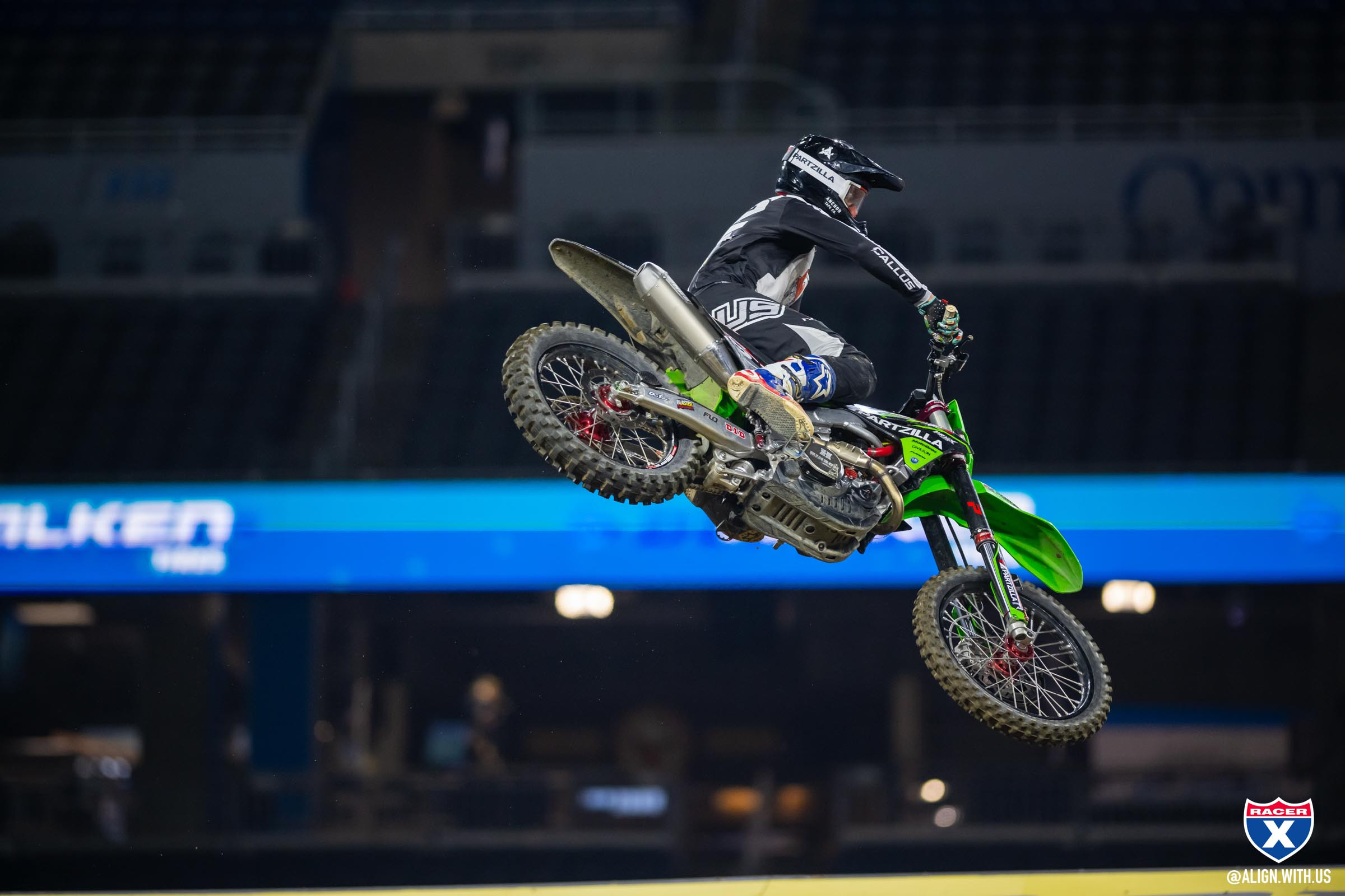 2025_DETROIT_SX_ALIGN_MEDIA_X_RACER_X_022