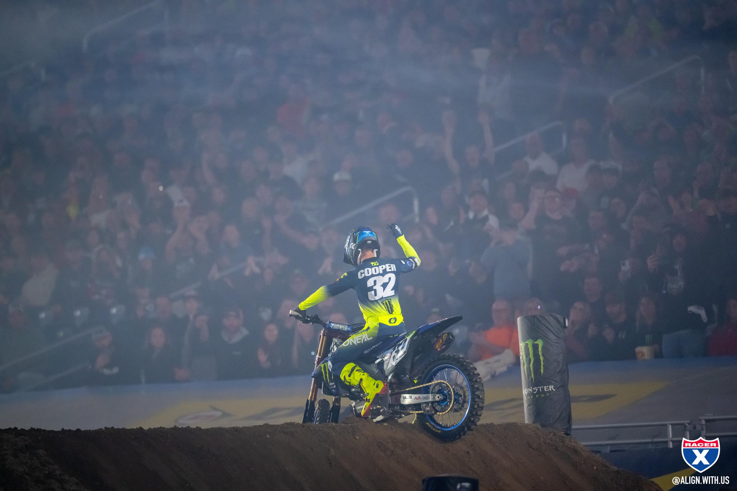 2025_DETROIT_SX_ALIGN_MEDIA_X_RACER_X_045