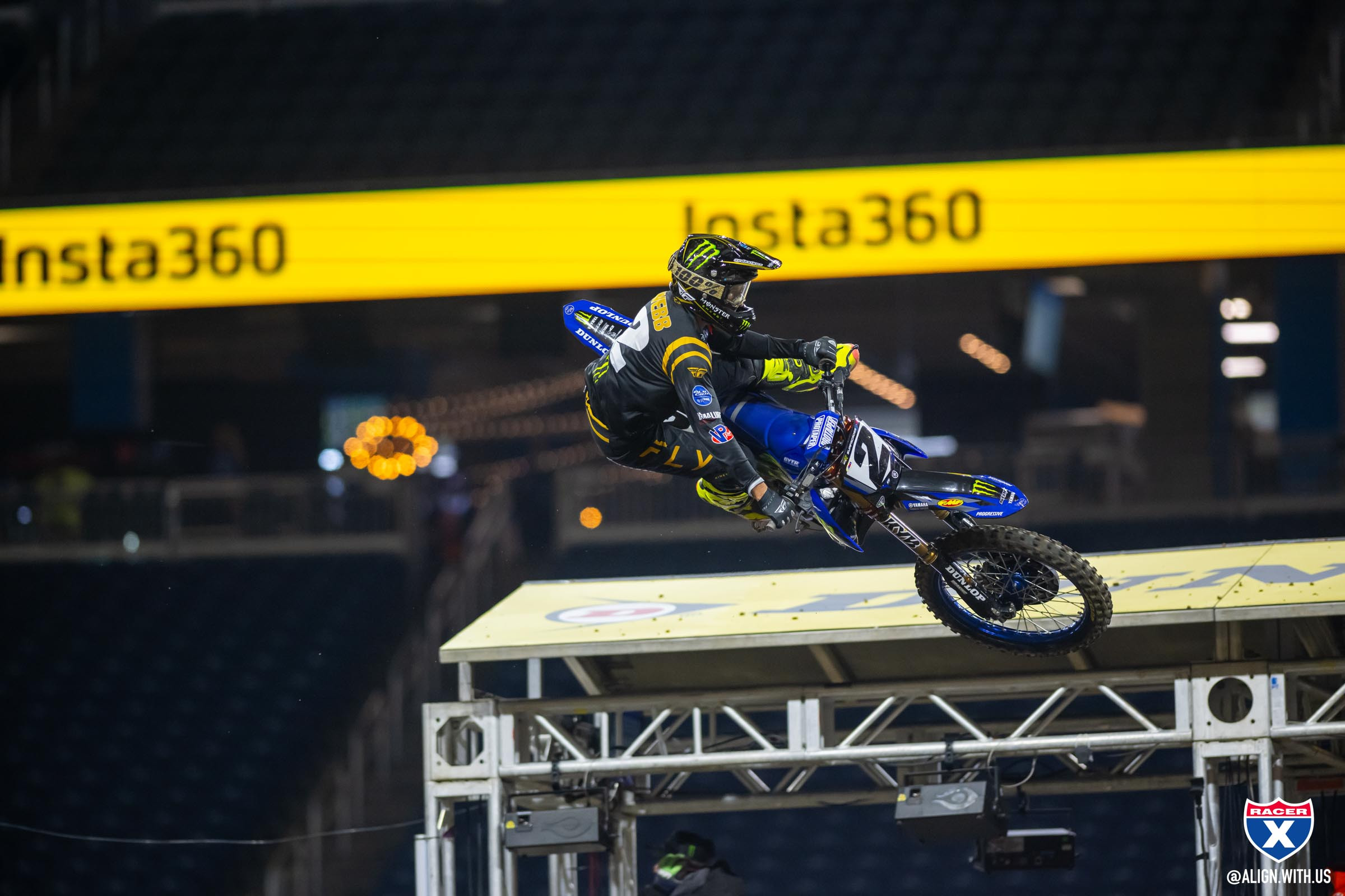 2025_DETROIT_SX_ALIGN_MEDIA_X_RACER_X_030