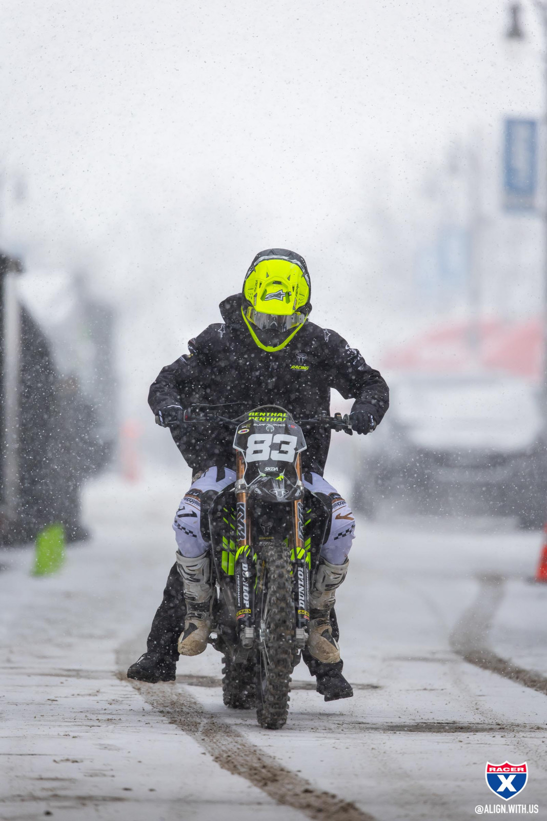 2025_DETROIT_SX_ALIGN_MEDIA_X_RACER_X_026