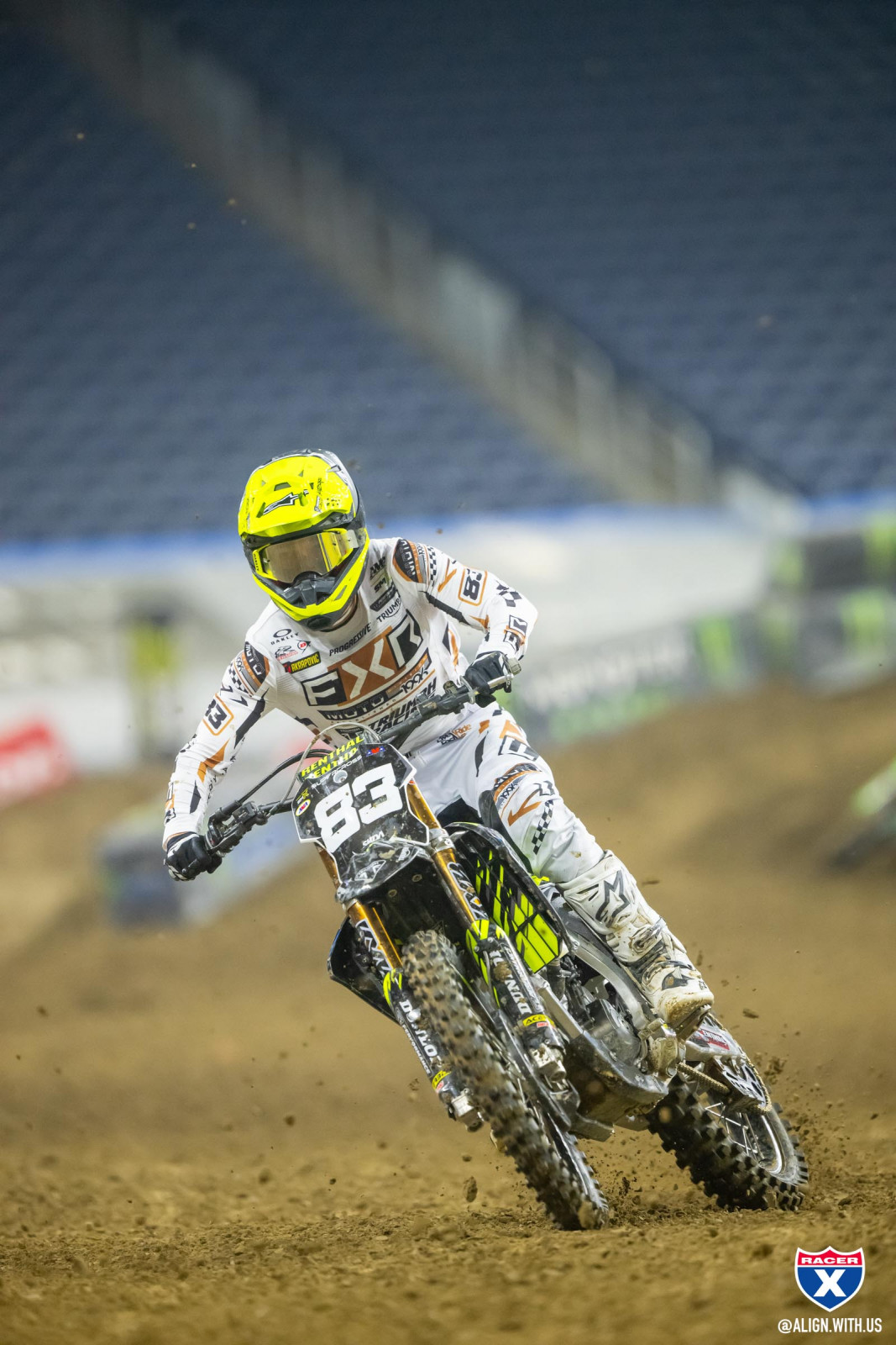 2025_DETROIT_SX_ALIGN_MEDIA_X_RACER_X_024