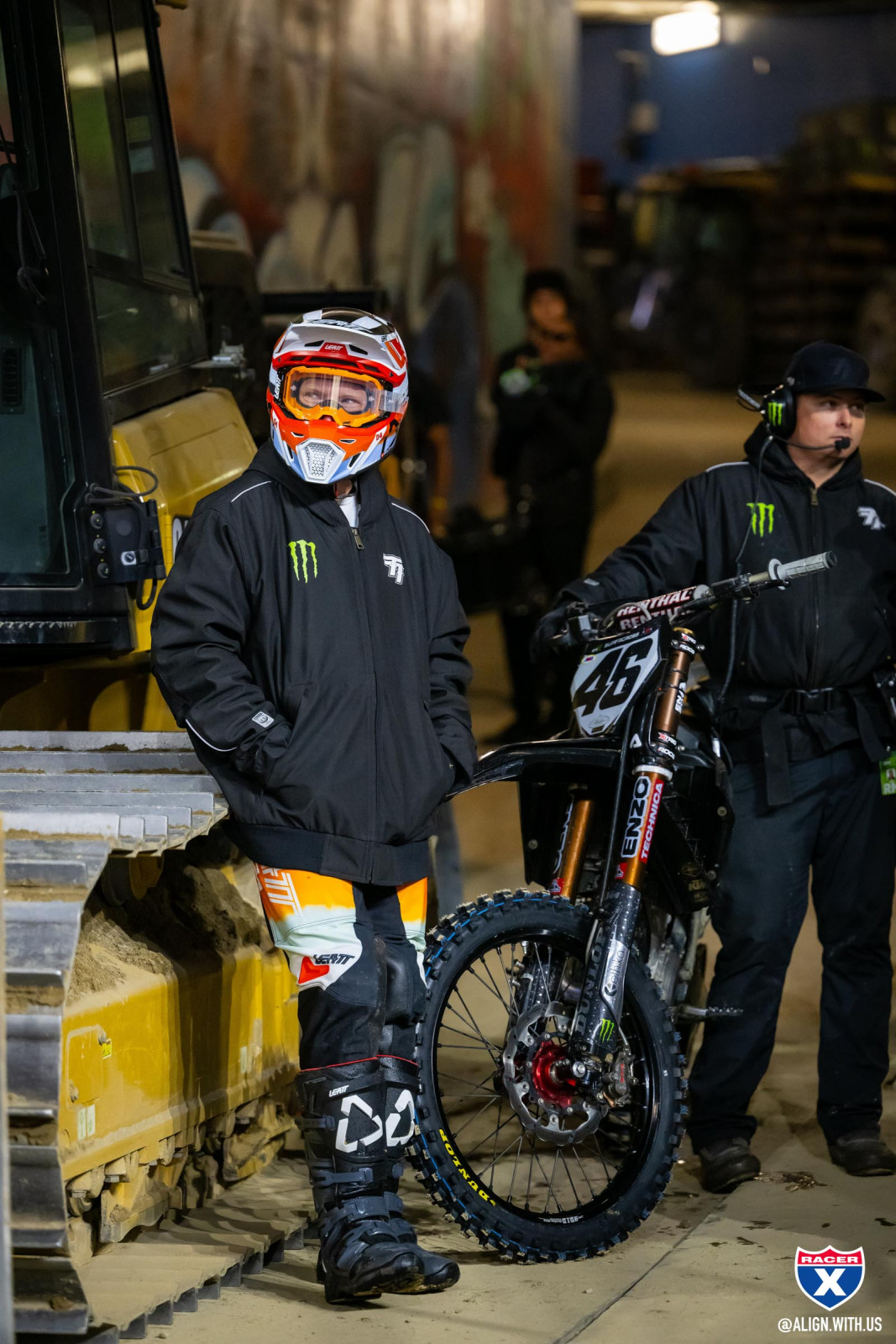 2025_DETROIT_SX_ALIGN_MEDIA_X_RACER_X_039