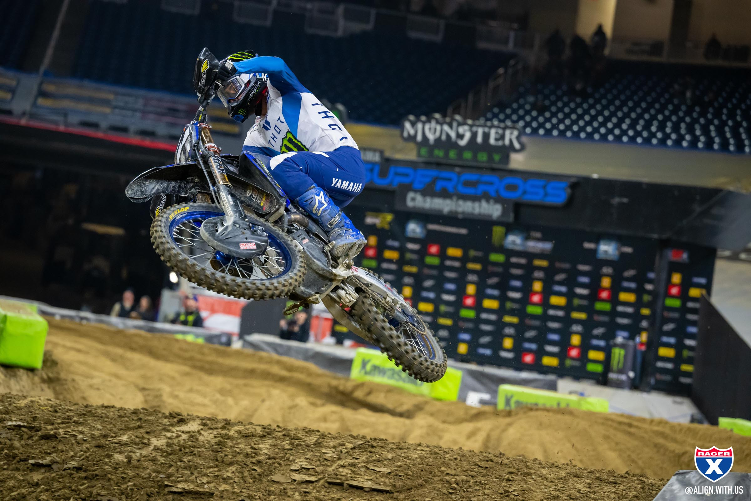 2025_DETROIT_SX_ALIGN_MEDIA_X_RACER_X_034