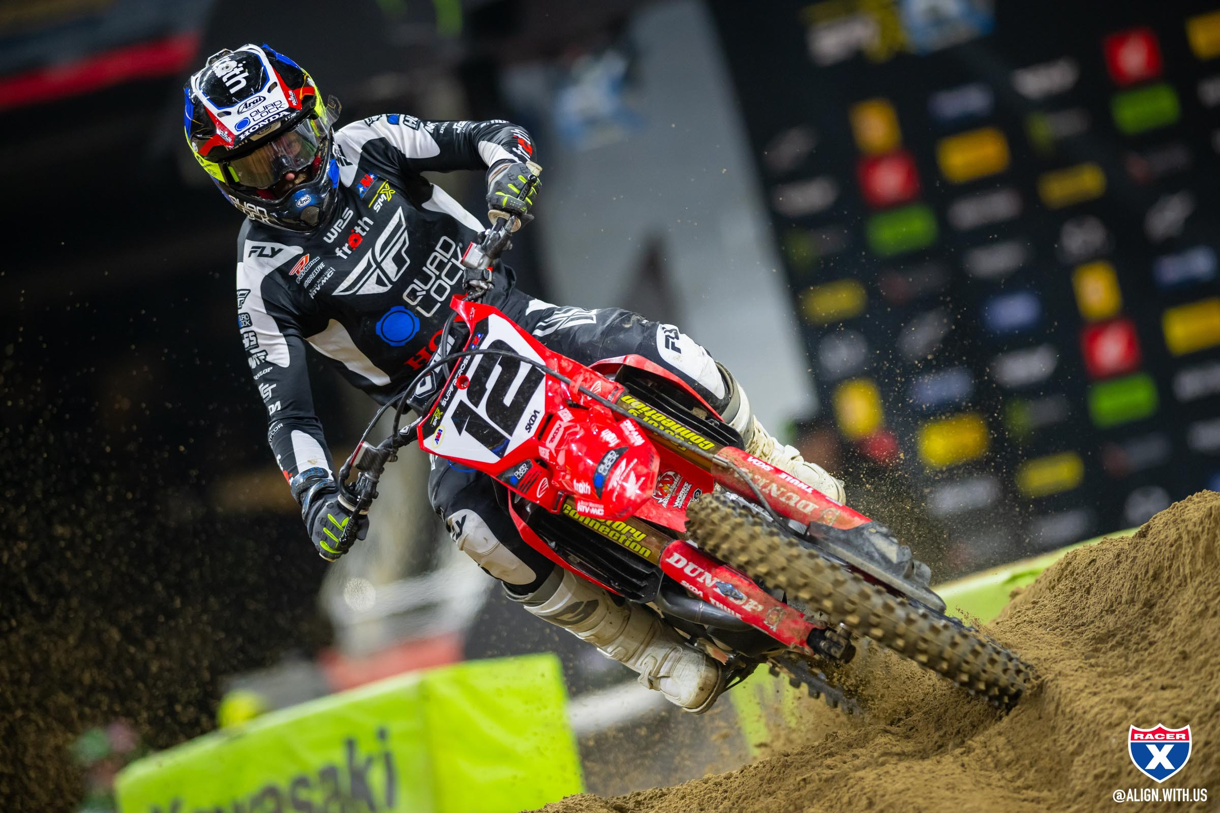 2025_DETROIT_SX_ALIGN_MEDIA_X_RACER_X_027