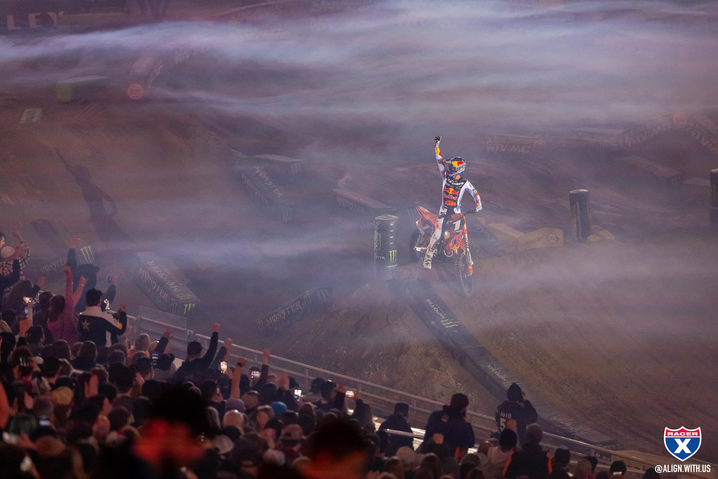 2025_DETROIT_SX_ALIGN_MEDIA_X_RACER_X_043