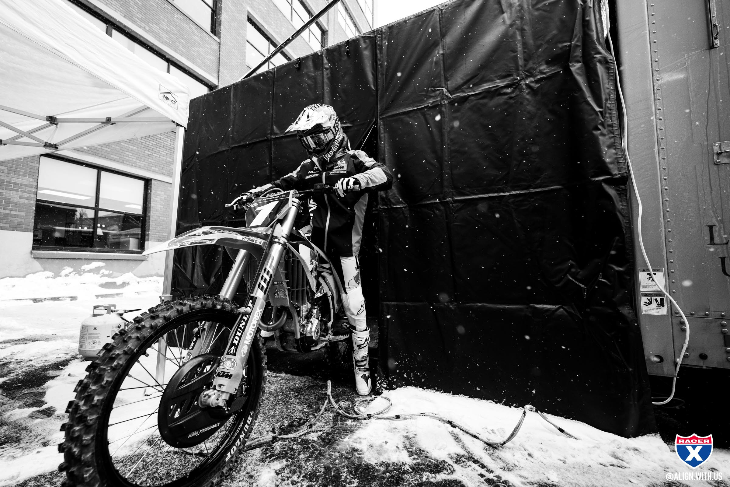 2025_DETROIT_SX_ALIGN_MEDIA_X_RACER_X_035