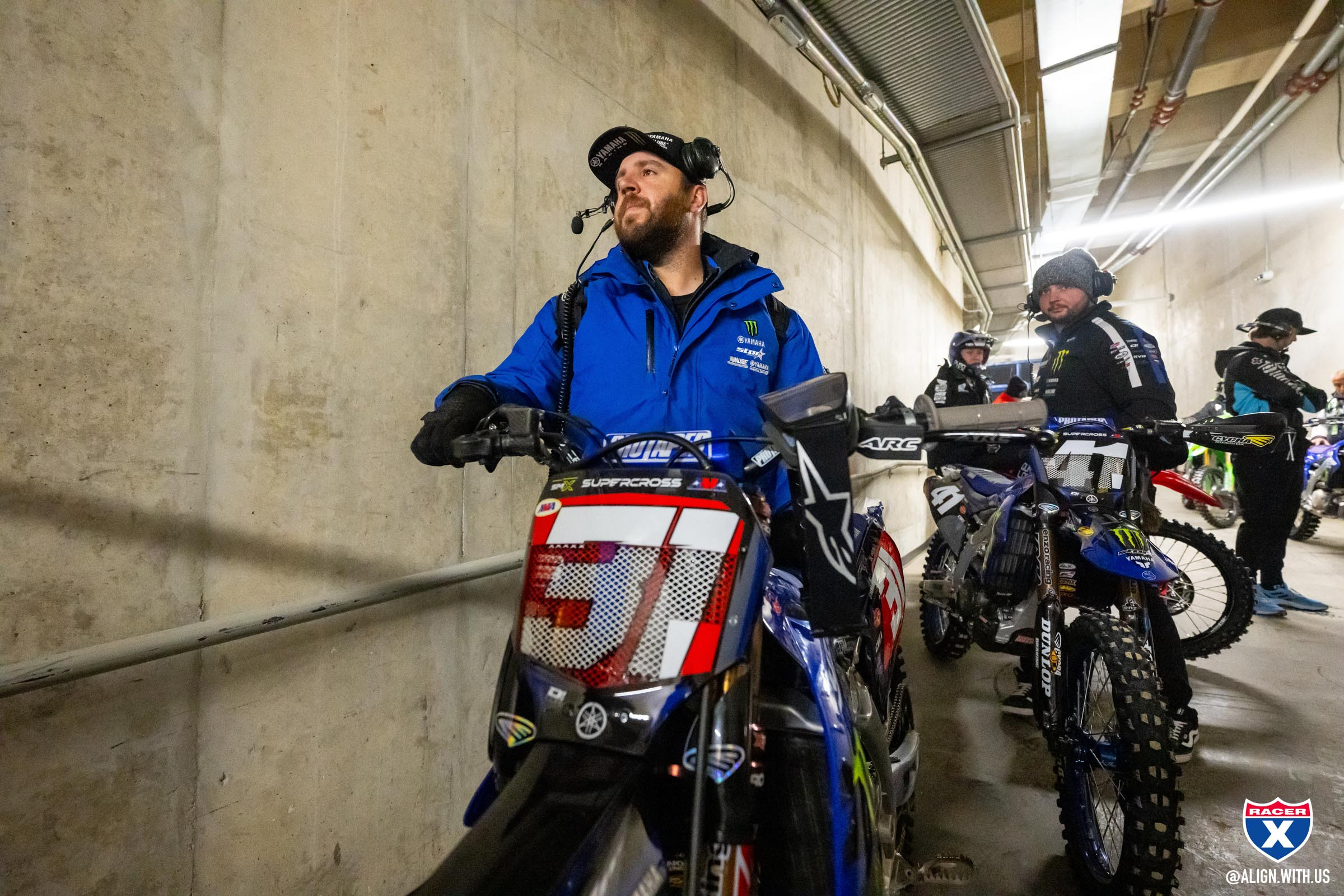 2025_DETROIT_SX_ALIGN_MEDIA_X_RACER_X_021