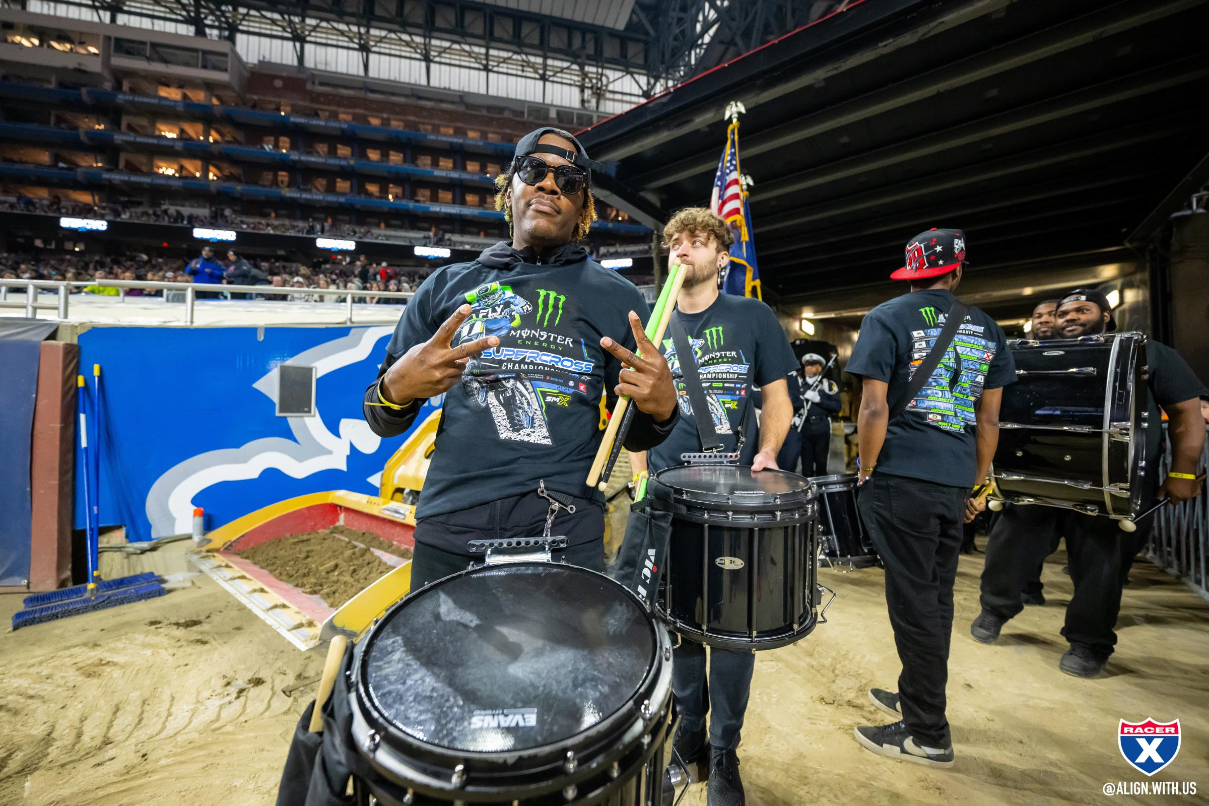 2025_DETROIT_SX_ALIGN_MEDIA_X_RACER_X_040