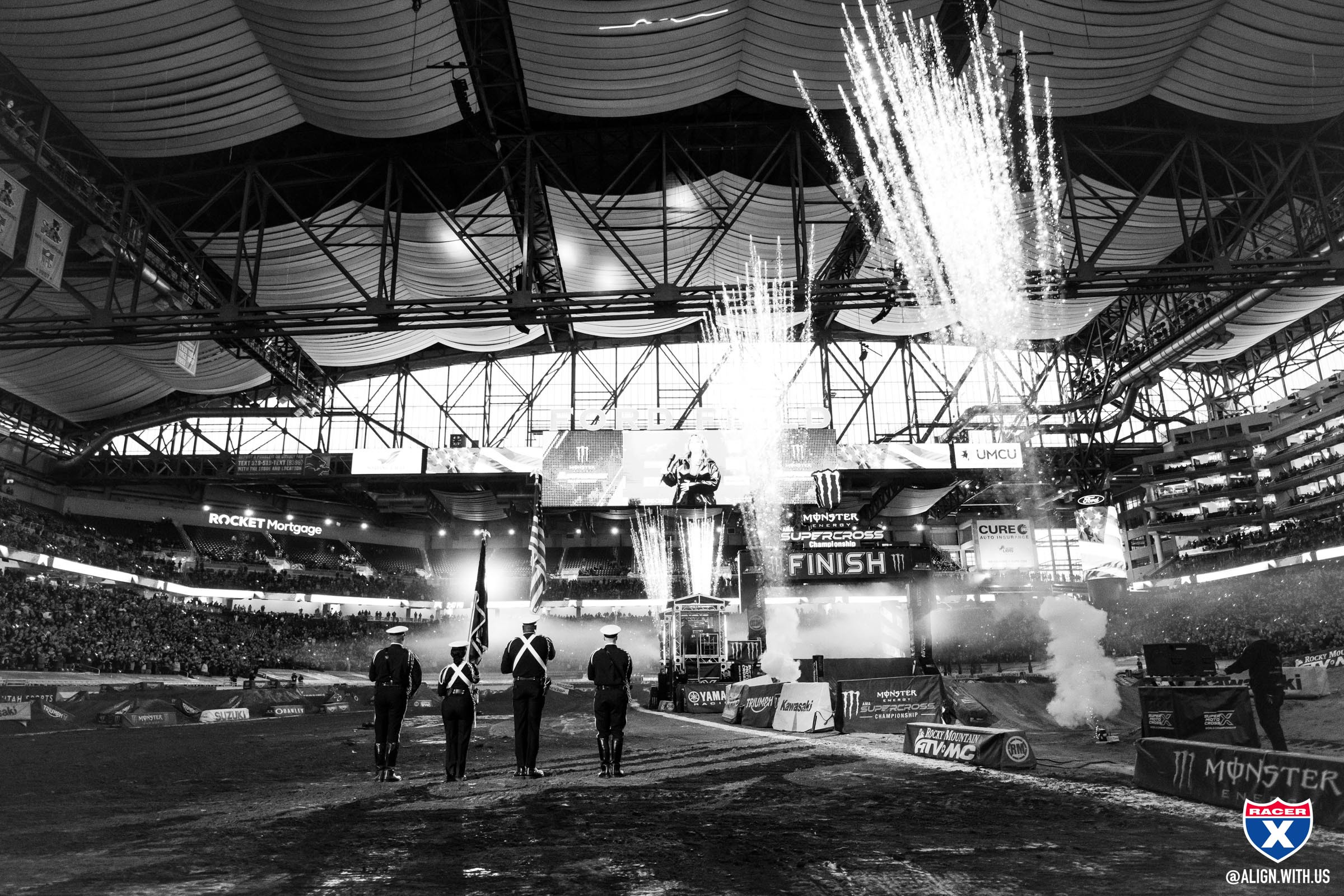 2025_DETROIT_SX_ALIGN_MEDIA_X_RACER_X_042