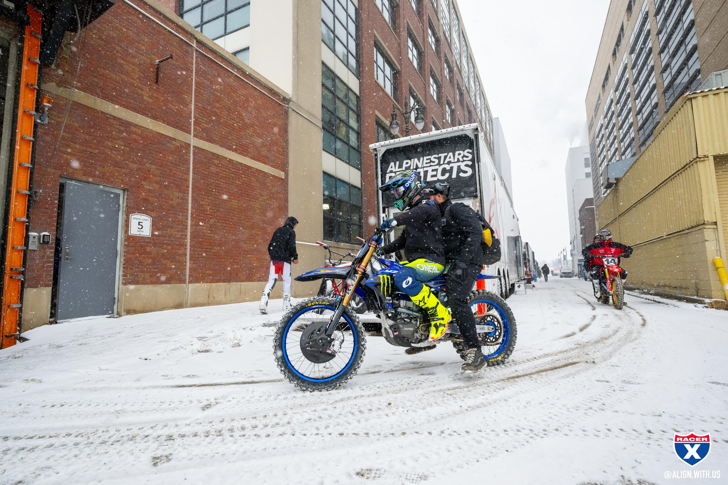 2025_DETROIT_SX_ALIGN_MEDIA_X_RACER_X_032