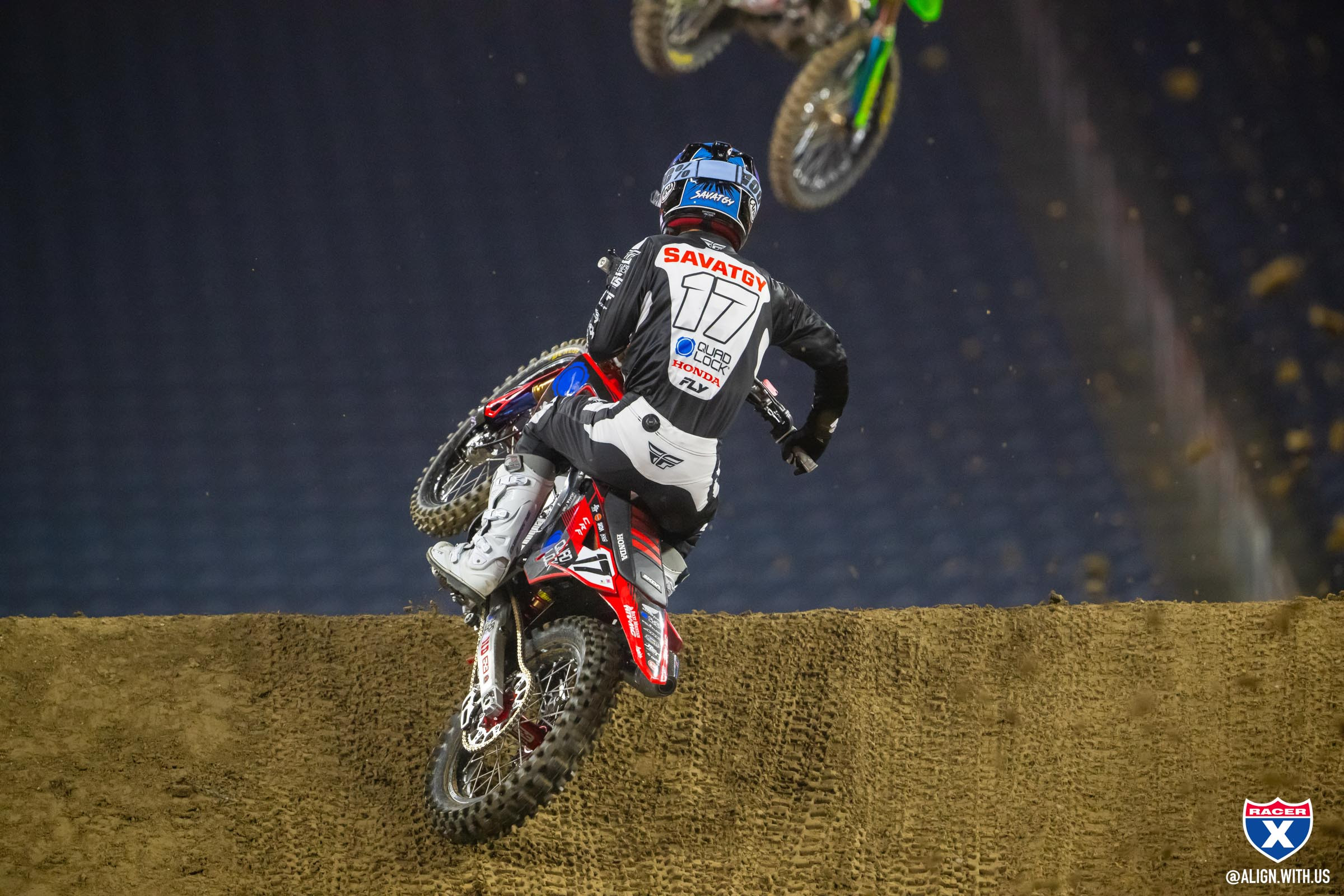 2025_DETROIT_SX_ALIGN_MEDIA_X_RACER_X_025