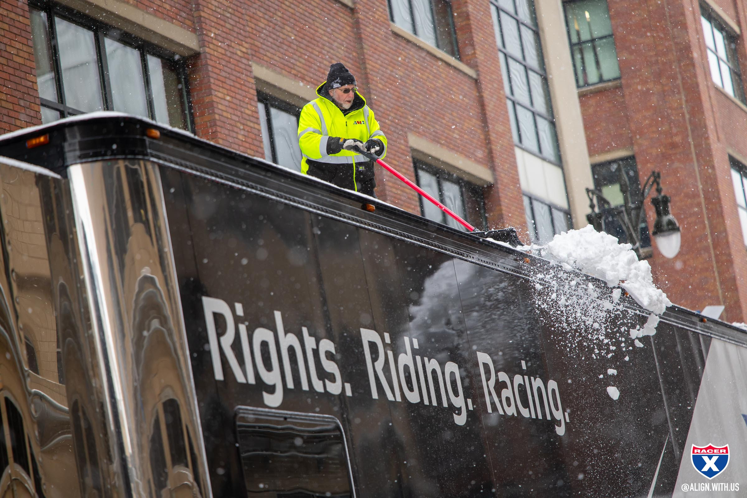 2025_DETROIT_SX_ALIGN_MEDIA_X_RACER_X_031