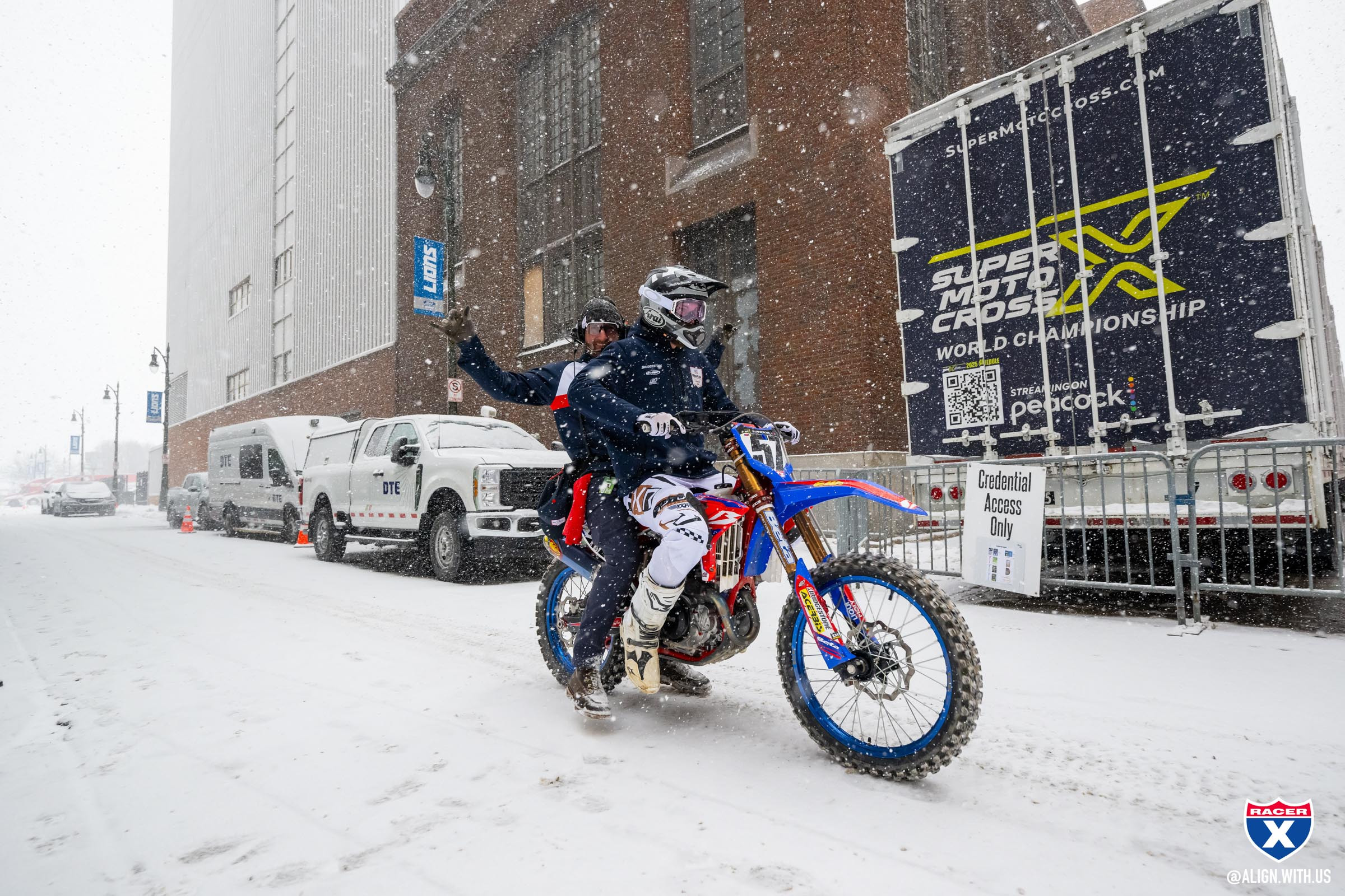 2025_DETROIT_SX_ALIGN_MEDIA_X_RACER_X_028