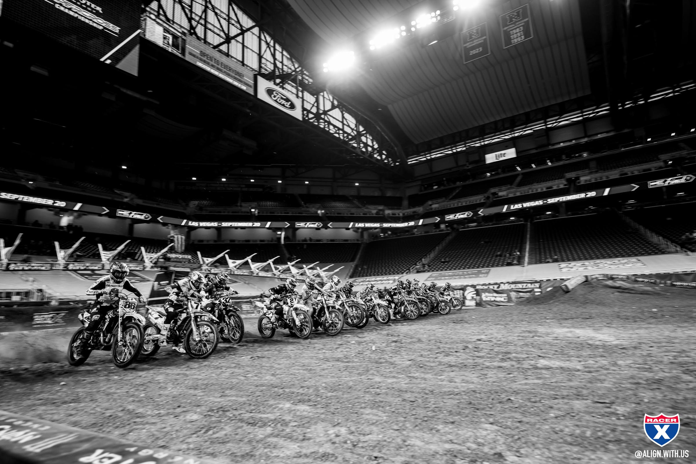 2025_DETROIT_SX_ALIGN_MEDIA_X_RACER_X_033