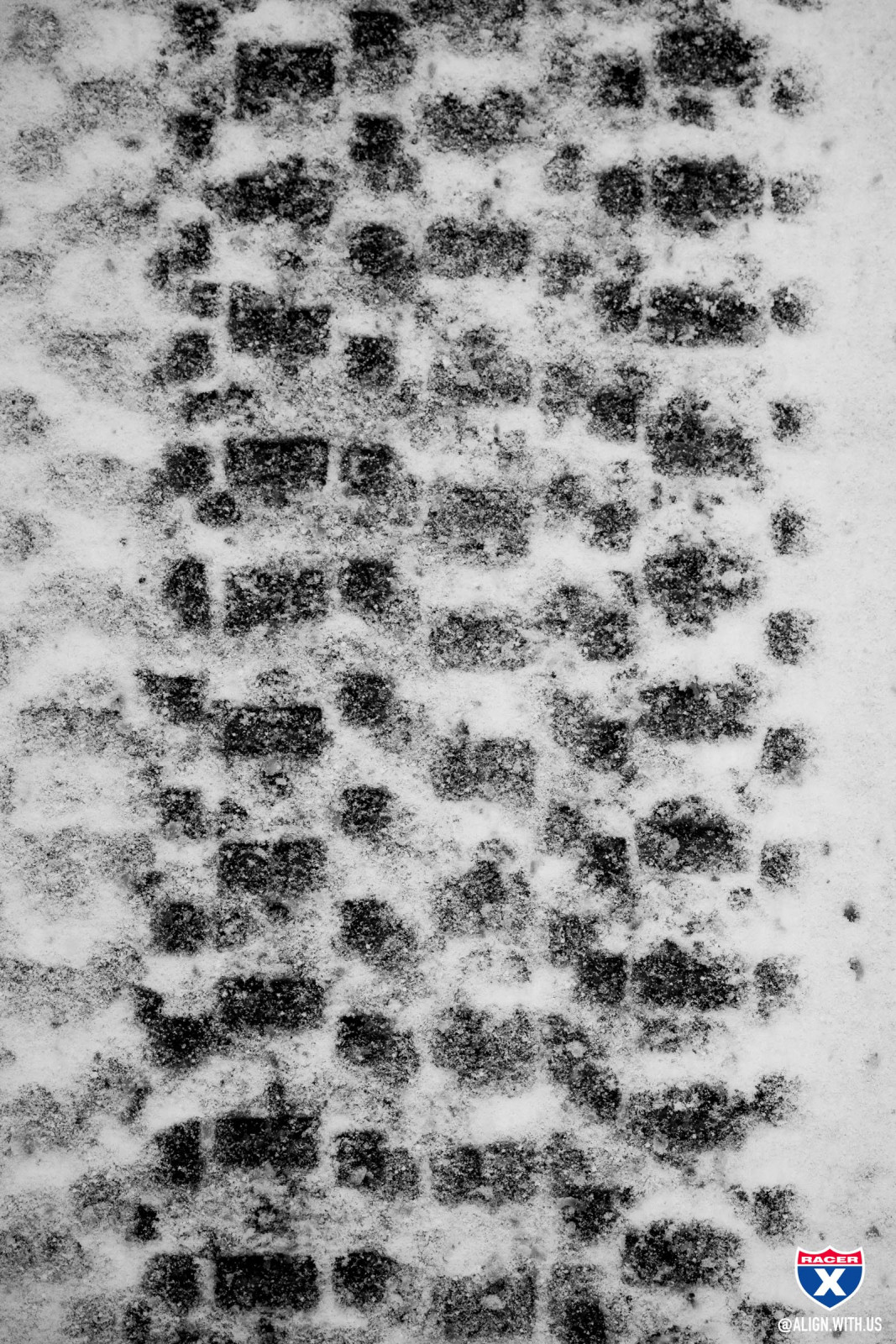 2025_DETROIT_SX_ALIGN_MEDIA_X_RACER_X_029