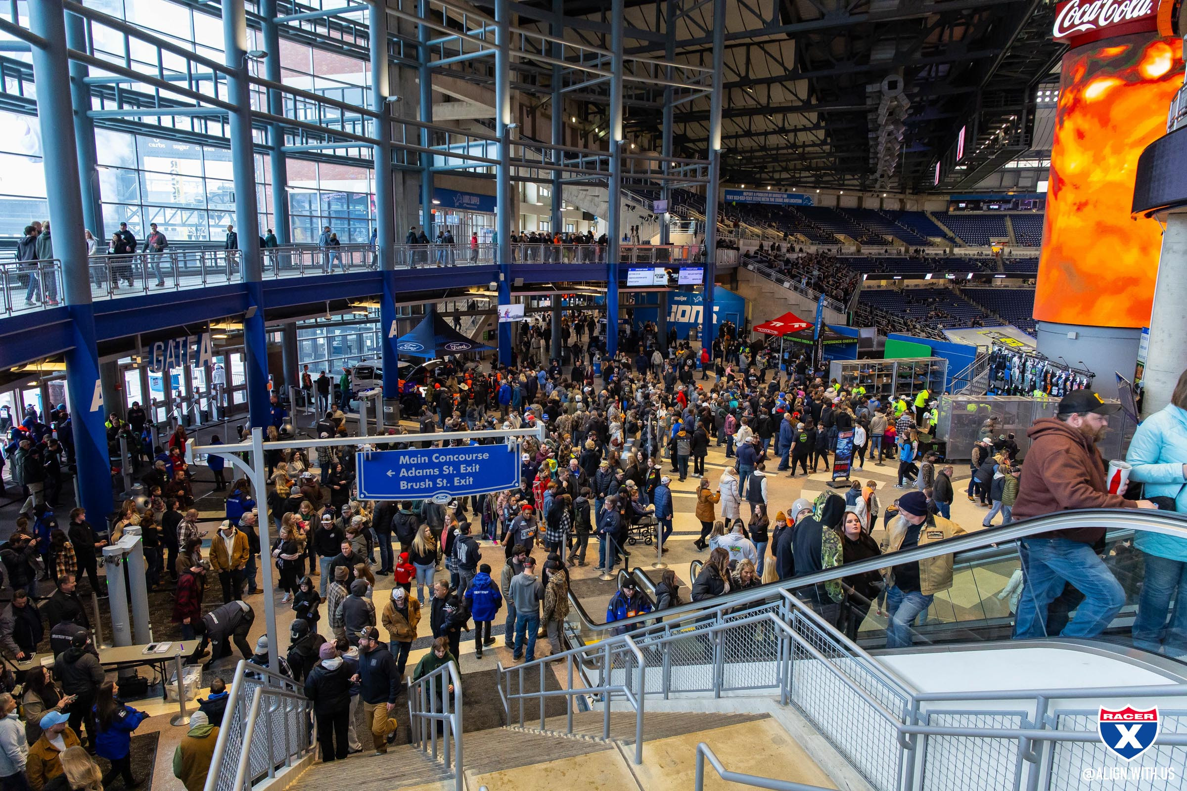 2025_DETROIT_SX_ALIGN_MEDIA_X_RACER_X_038