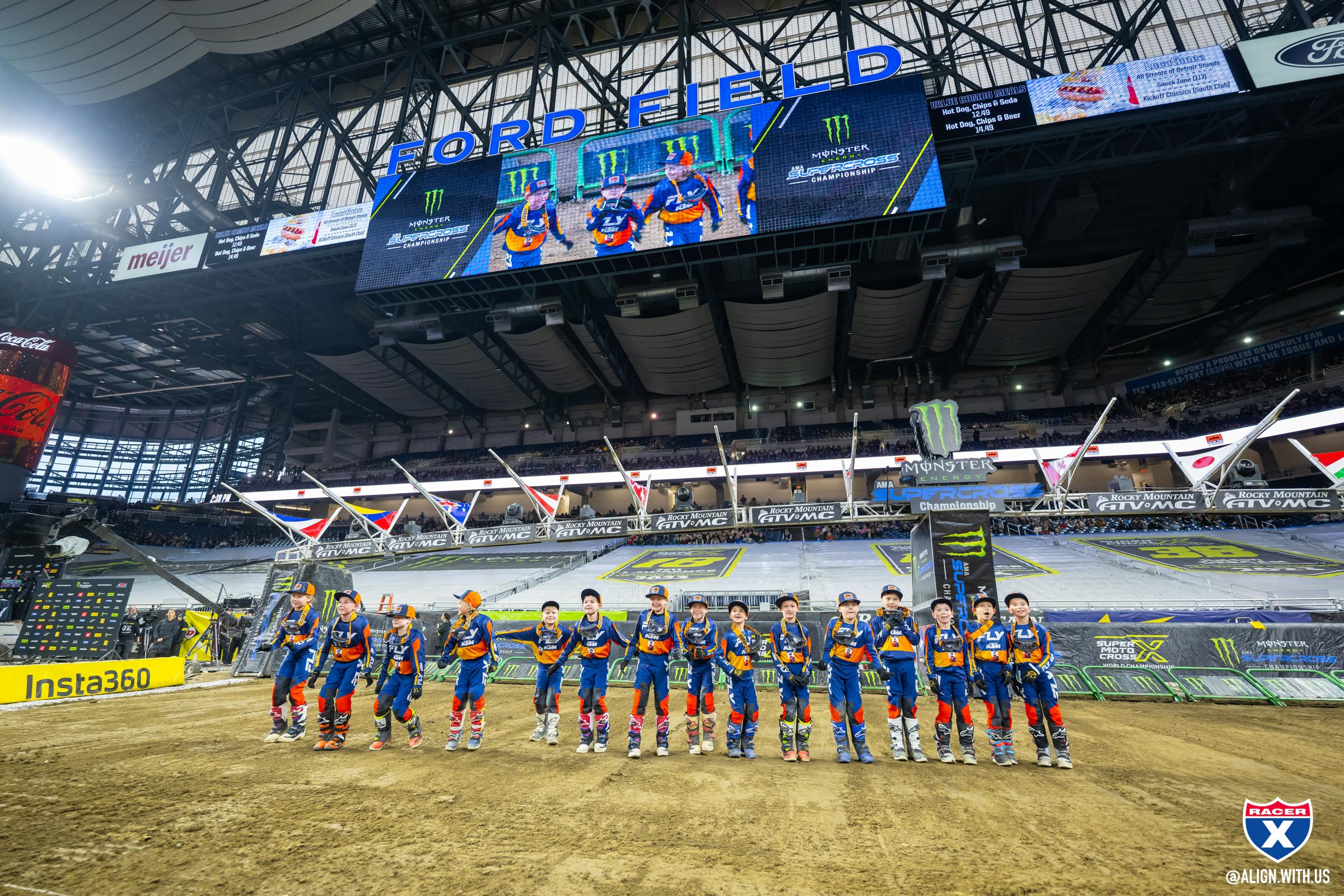 2025_DETROIT_SX_ALIGN_MEDIA_X_RACER_X_041