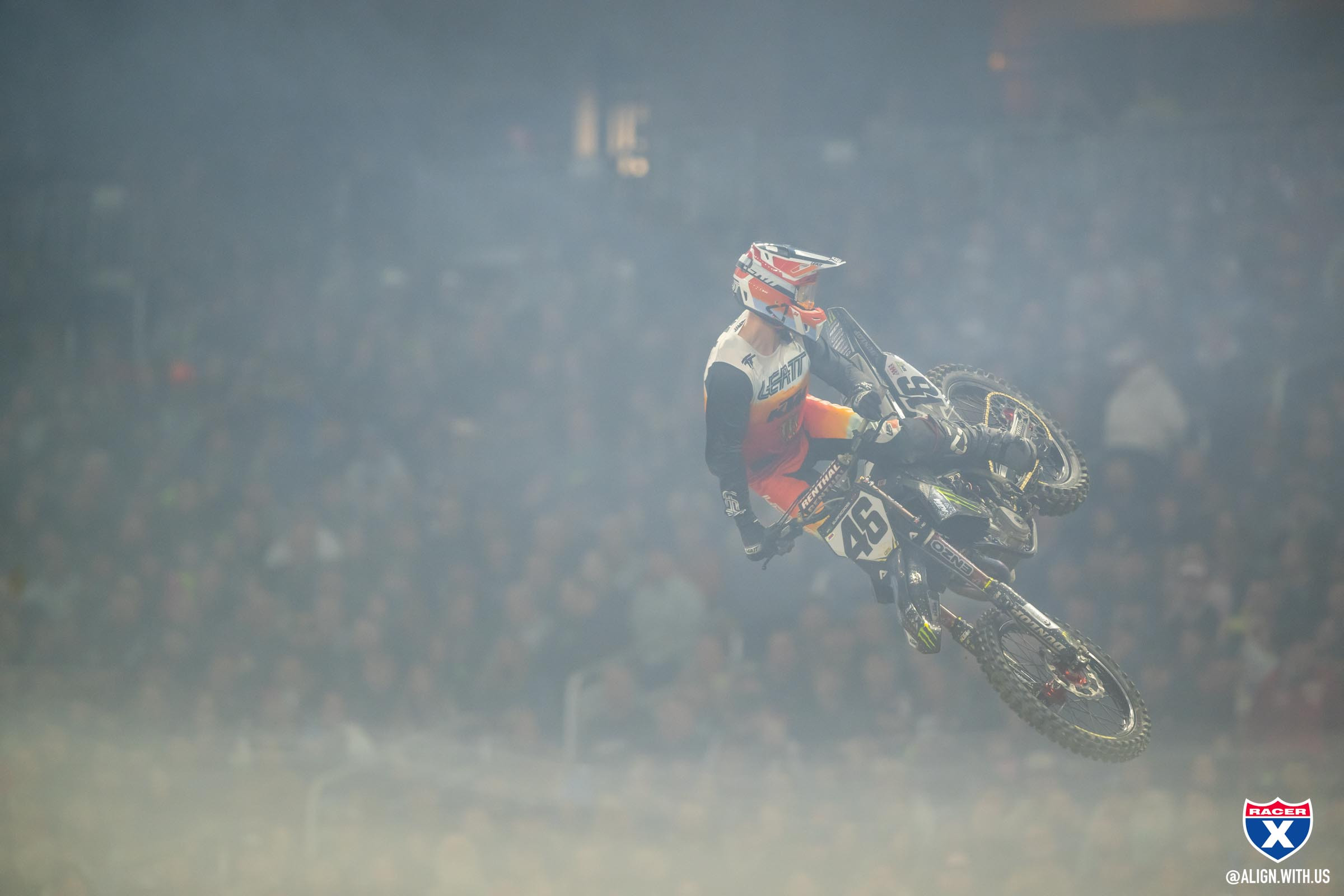 2025_DETROIT_SX_ALIGN_MEDIA_X_RACER_X_046