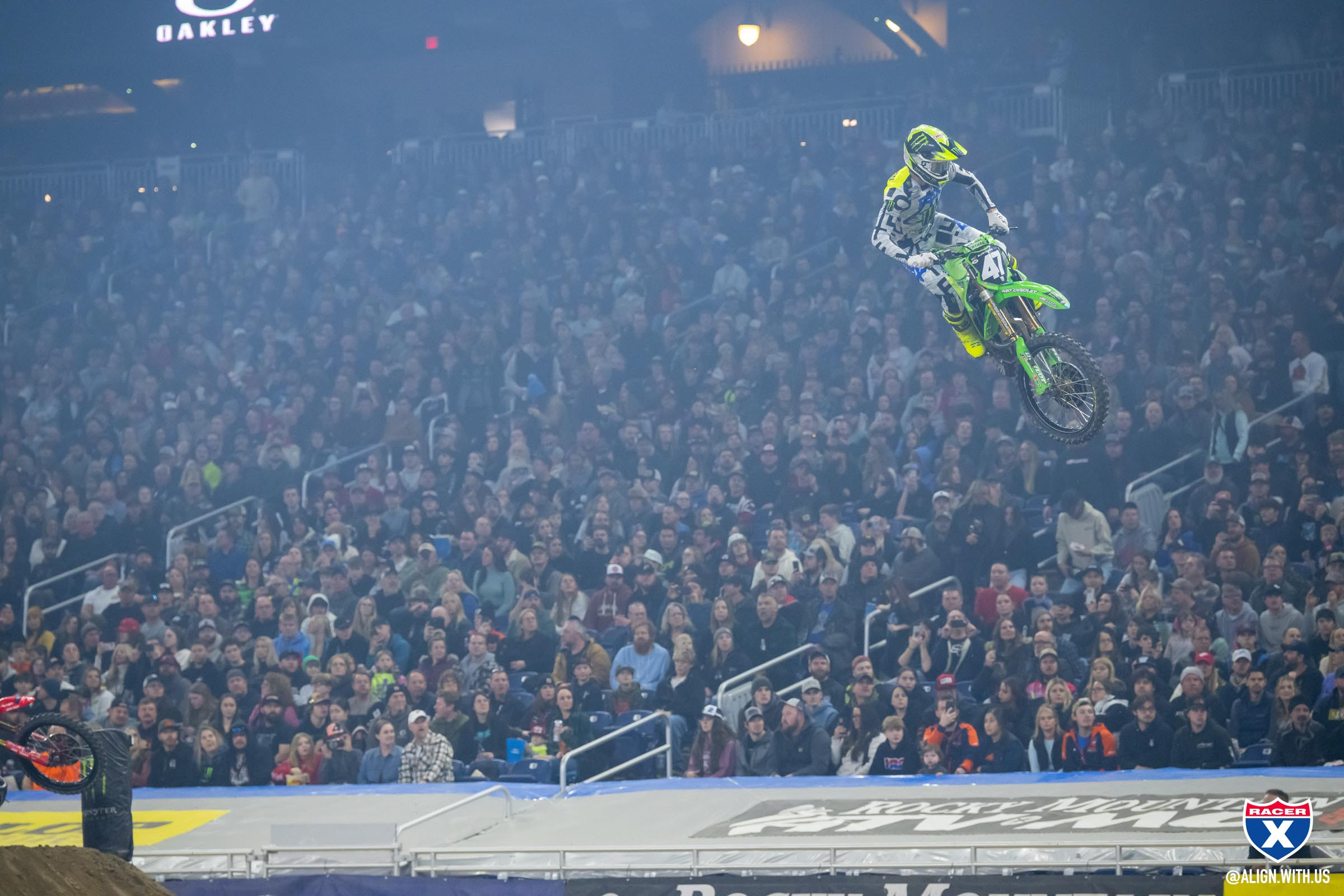2025_DETROIT_SX_ALIGN_MEDIA_X_RACER_X_051