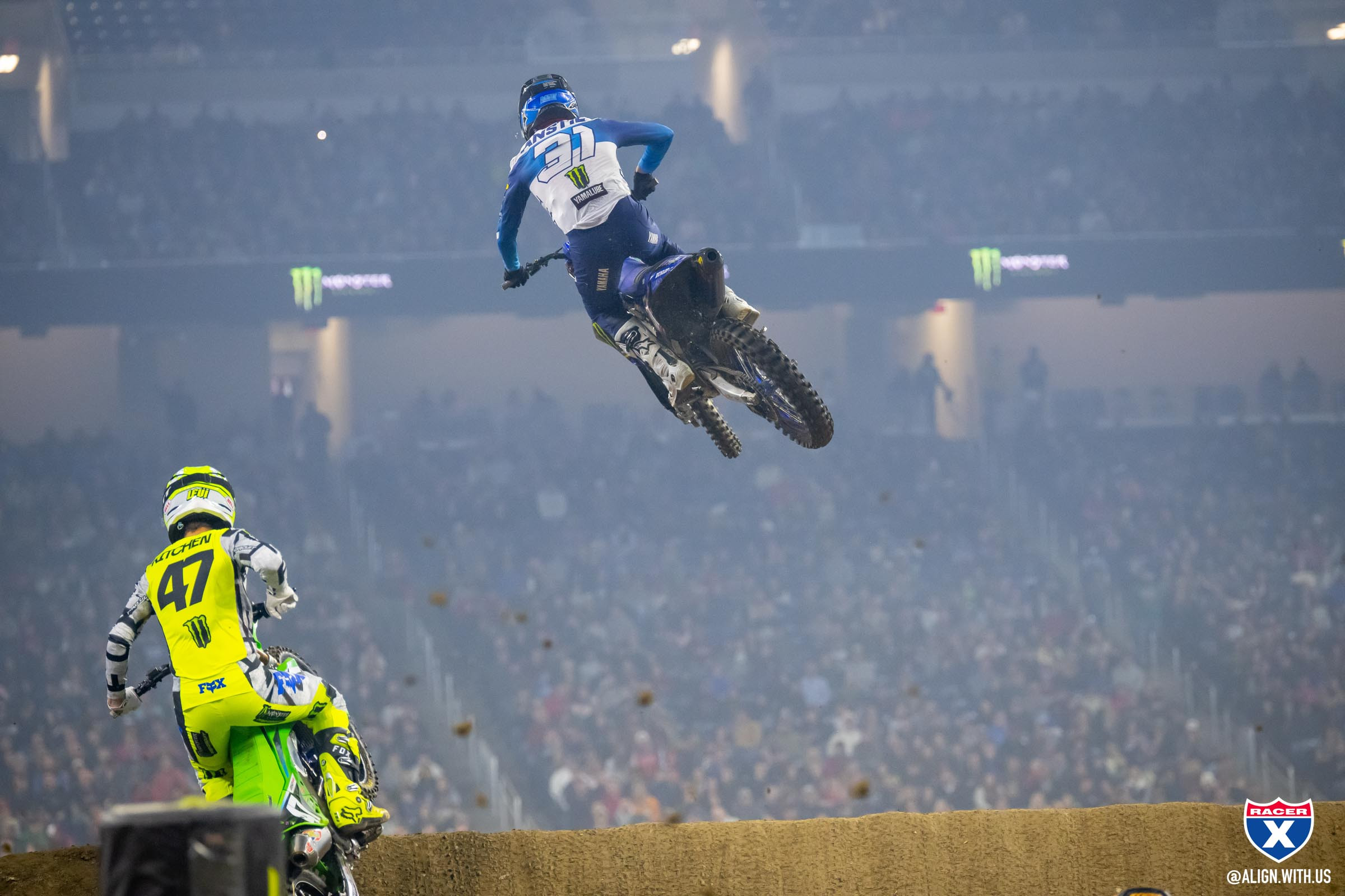 2025_DETROIT_SX_ALIGN_MEDIA_X_RACER_X_053