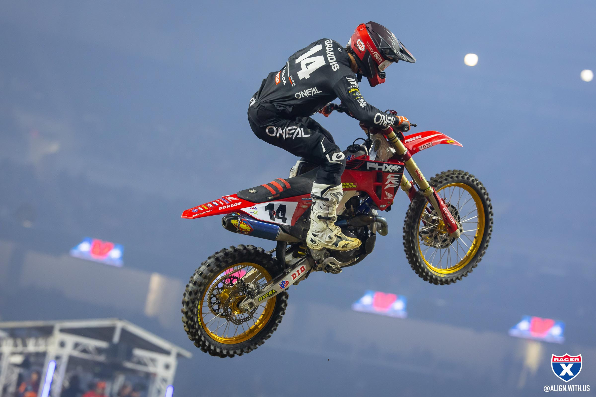 2025_DETROIT_SX_ALIGN_MEDIA_X_RACER_X_050