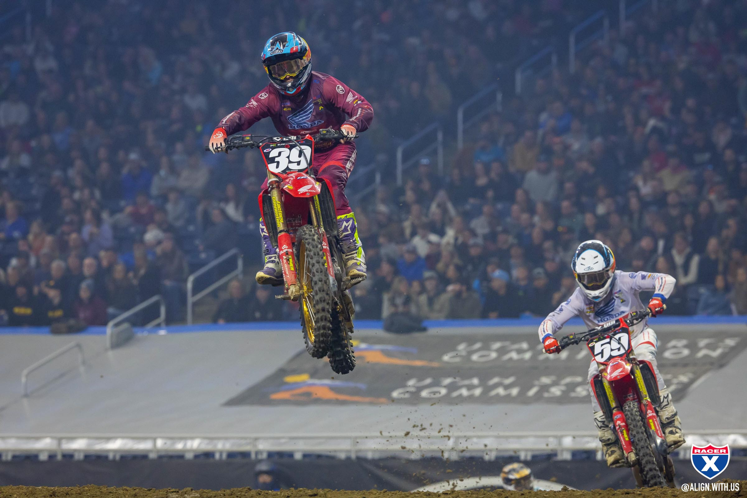 2025_DETROIT_SX_ALIGN_MEDIA_X_RACER_X_055