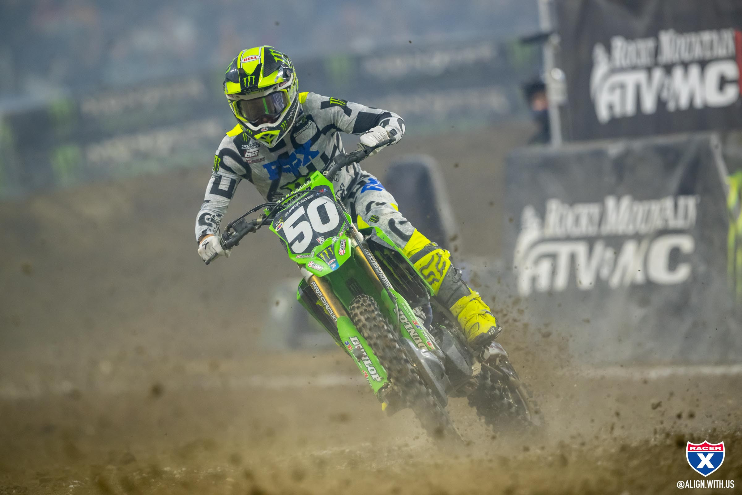 2025_DETROIT_SX_ALIGN_MEDIA_X_RACER_X_049