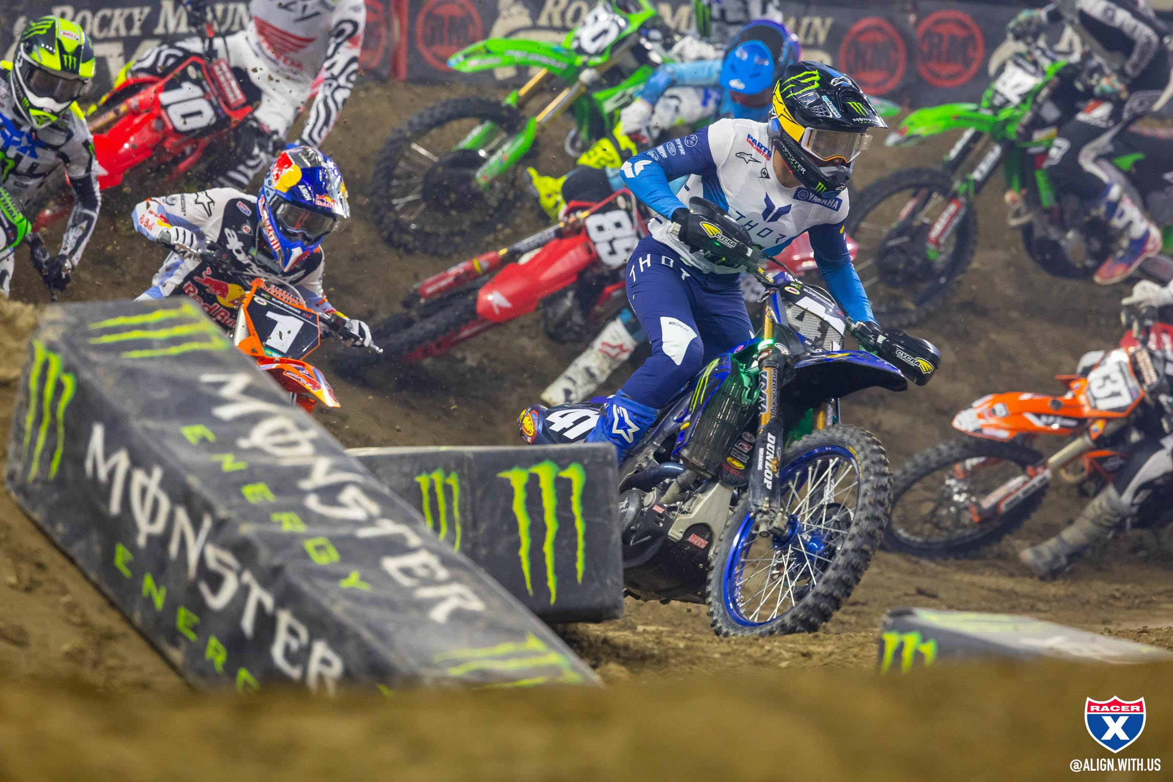 2025_DETROIT_SX_ALIGN_MEDIA_X_RACER_X_048