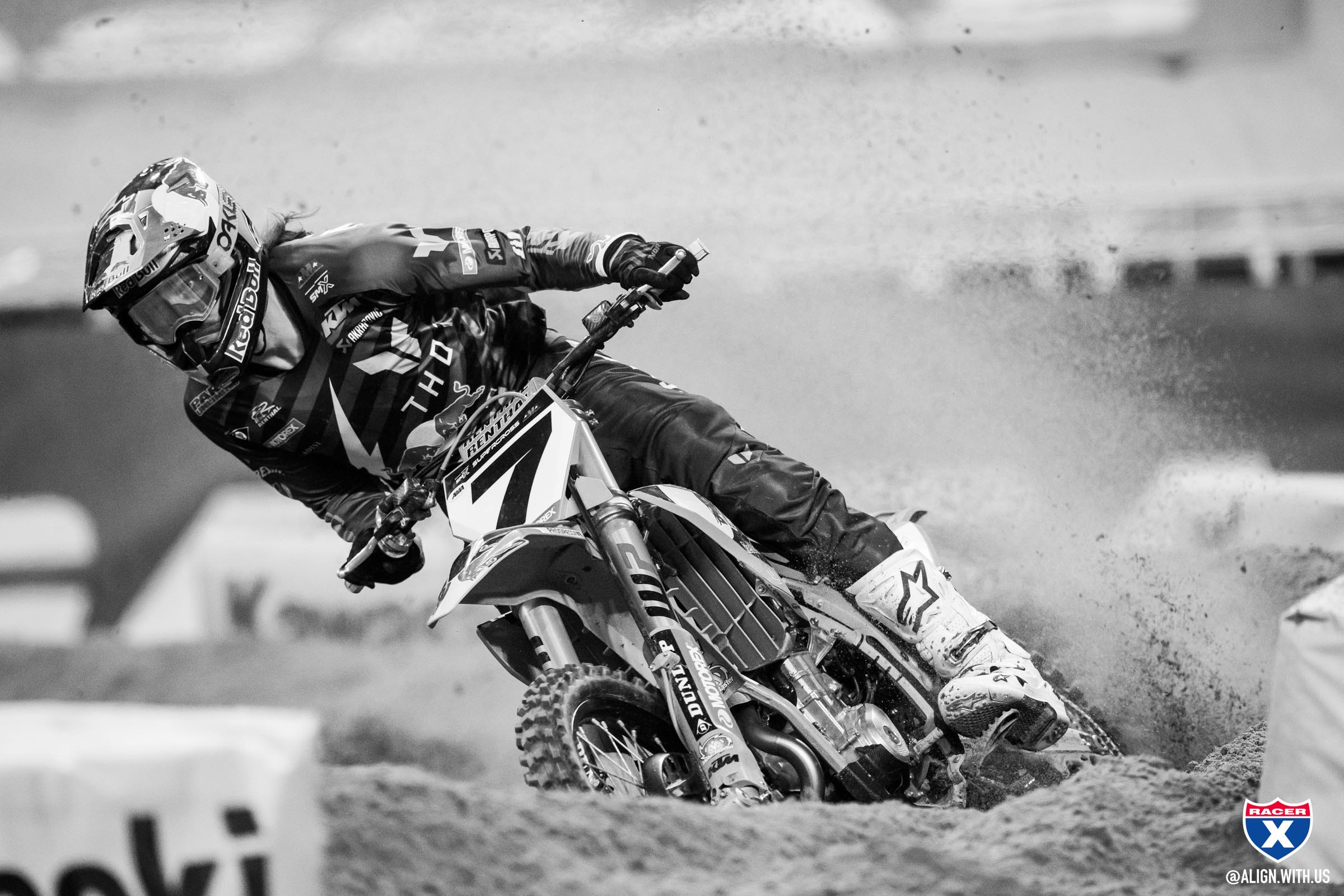 2025_DETROIT_SX_ALIGN_MEDIA_X_RACER_X_052