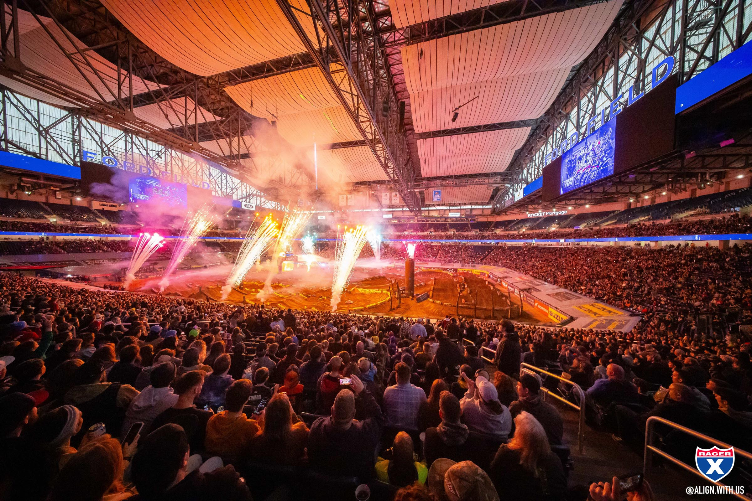 2025_DETROIT_SX_ALIGN_MEDIA_X_RACER_X_047